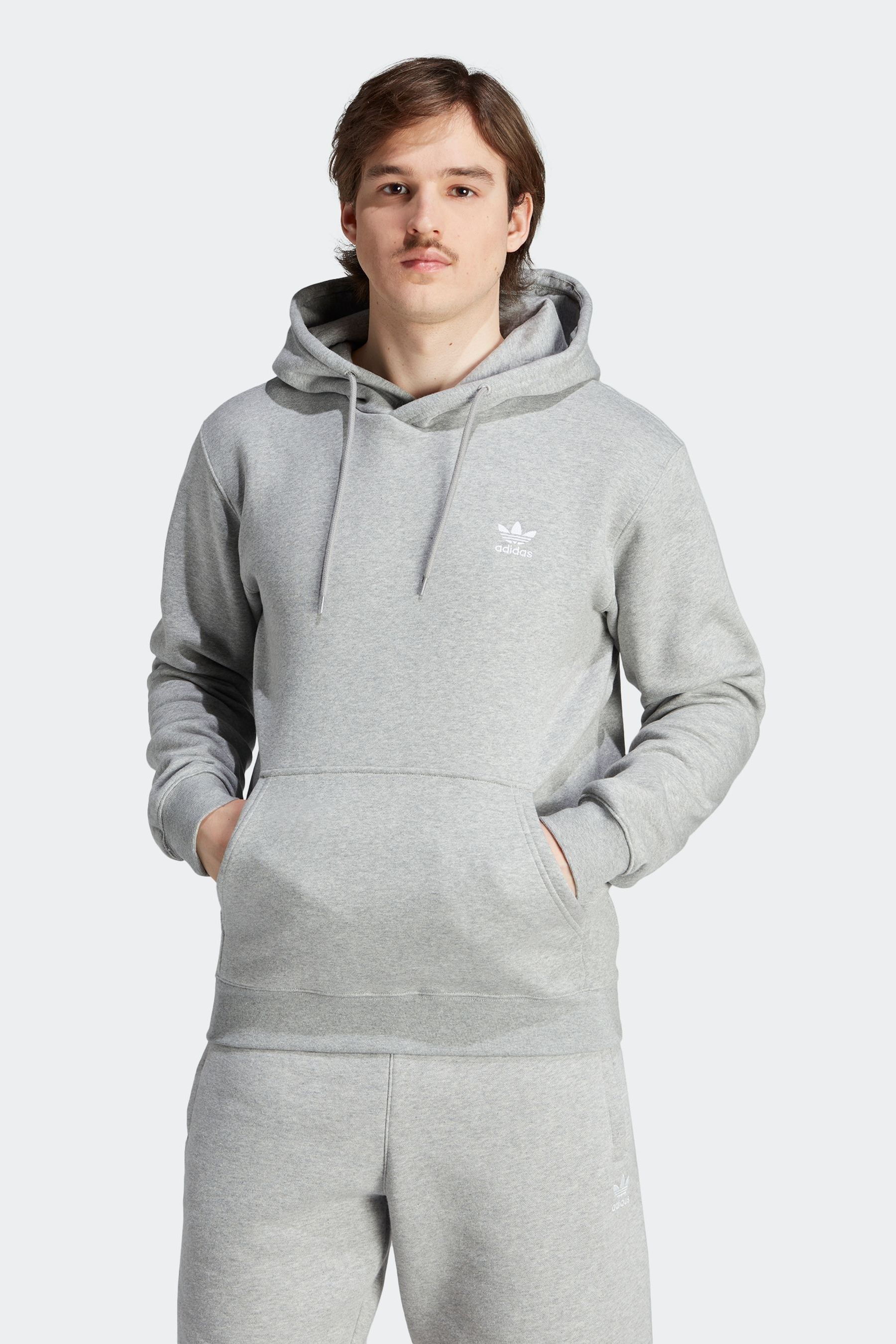 Adidas color hoodie new arrivals