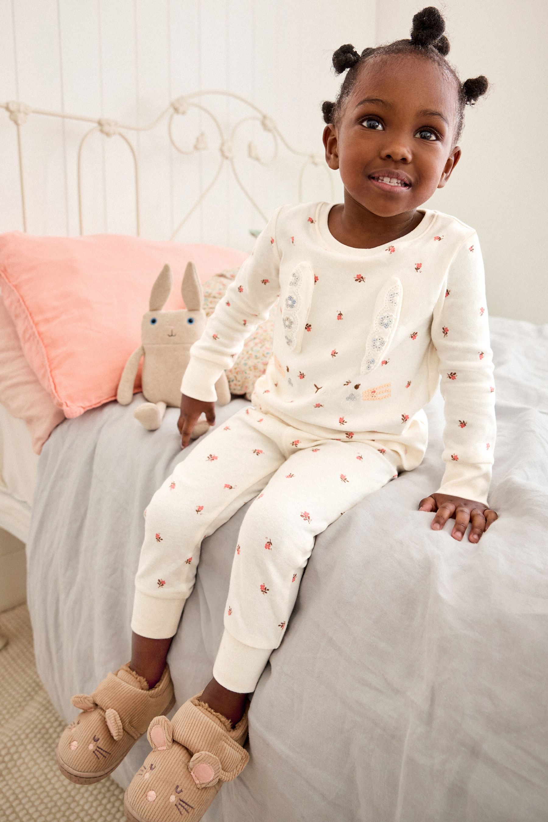 Next bunny pyjamas outlet