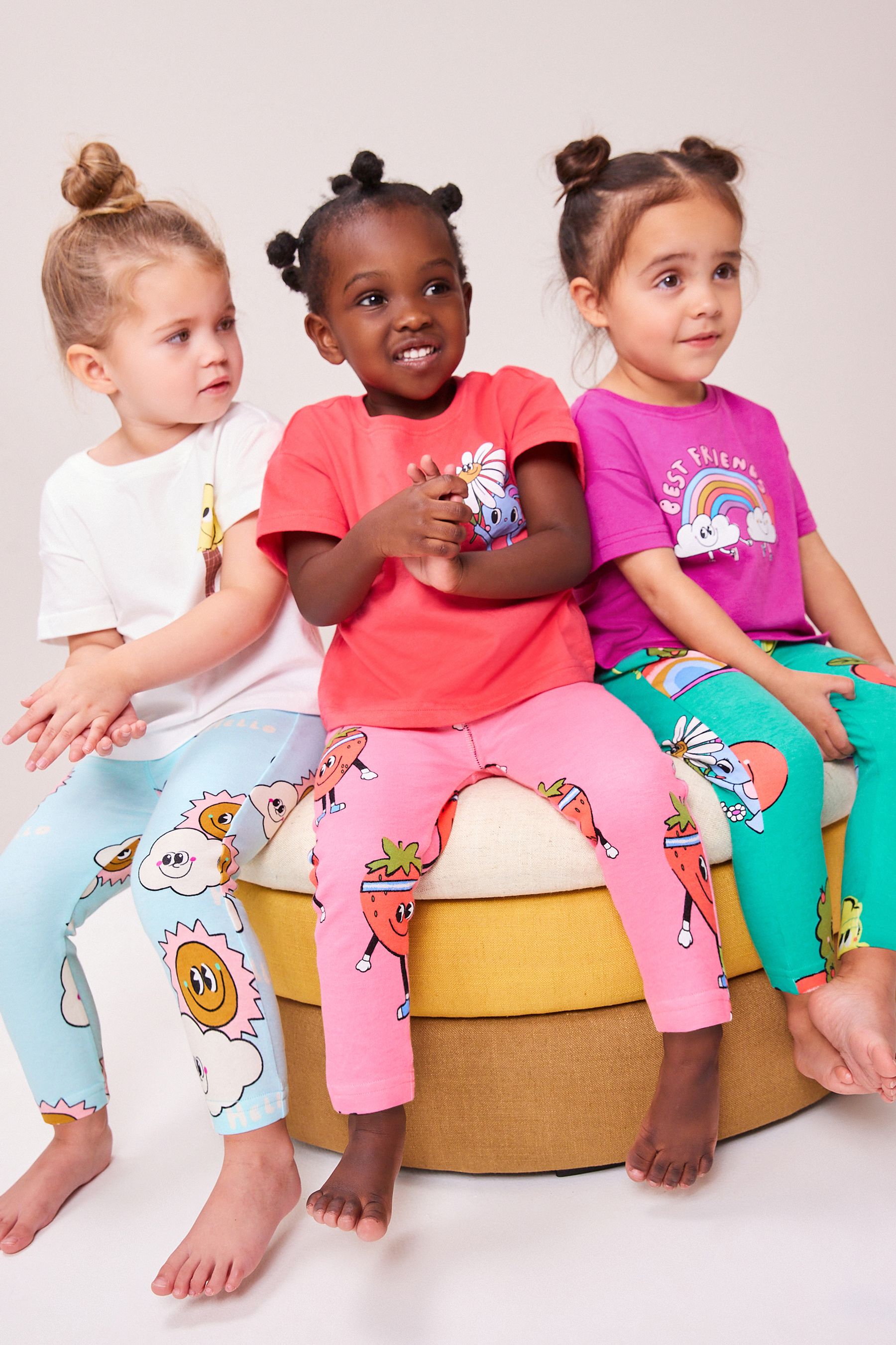 Legging 9 mois online