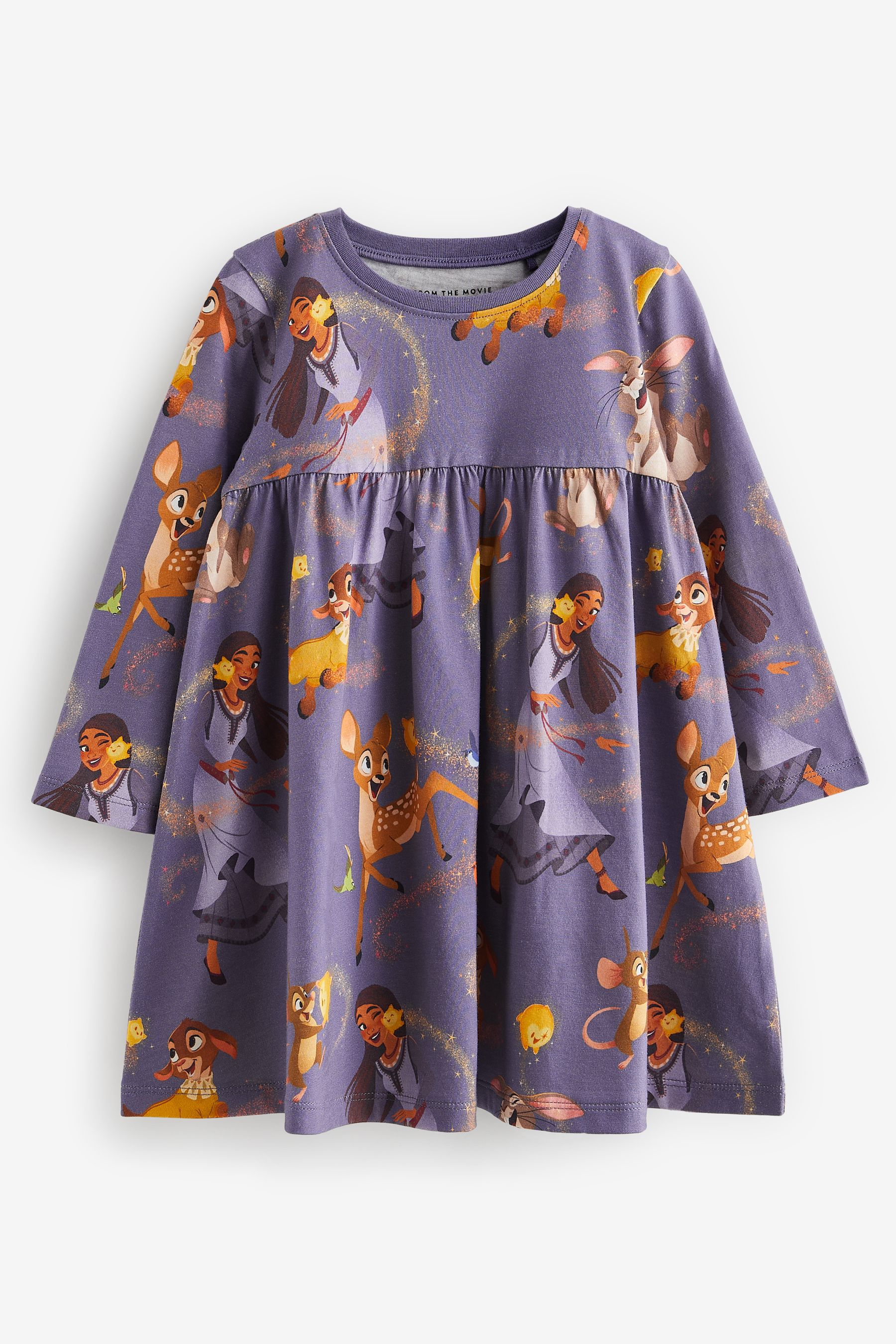 Wish long sleeve dress hot sale
