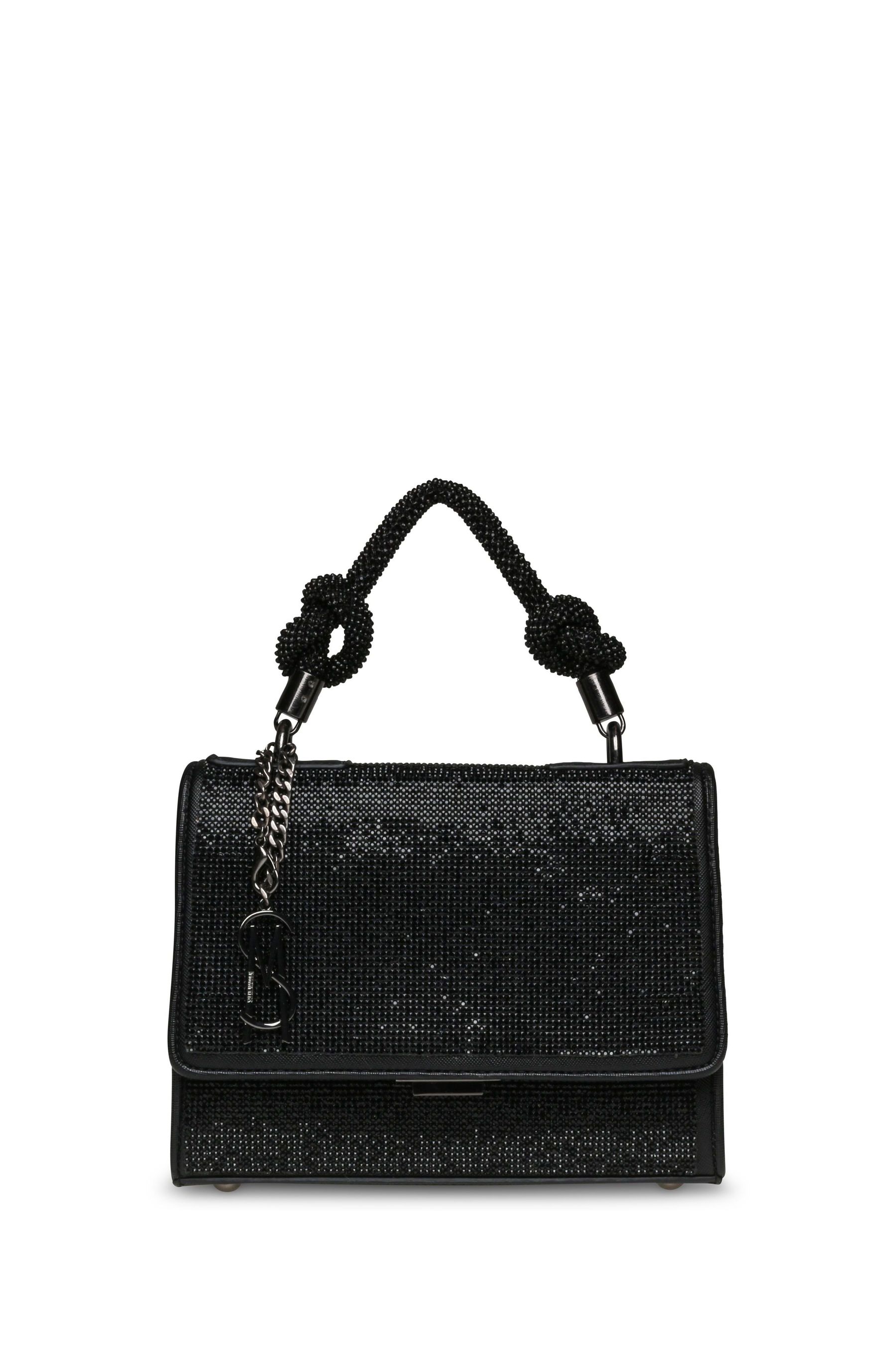 Next bags black 2025
