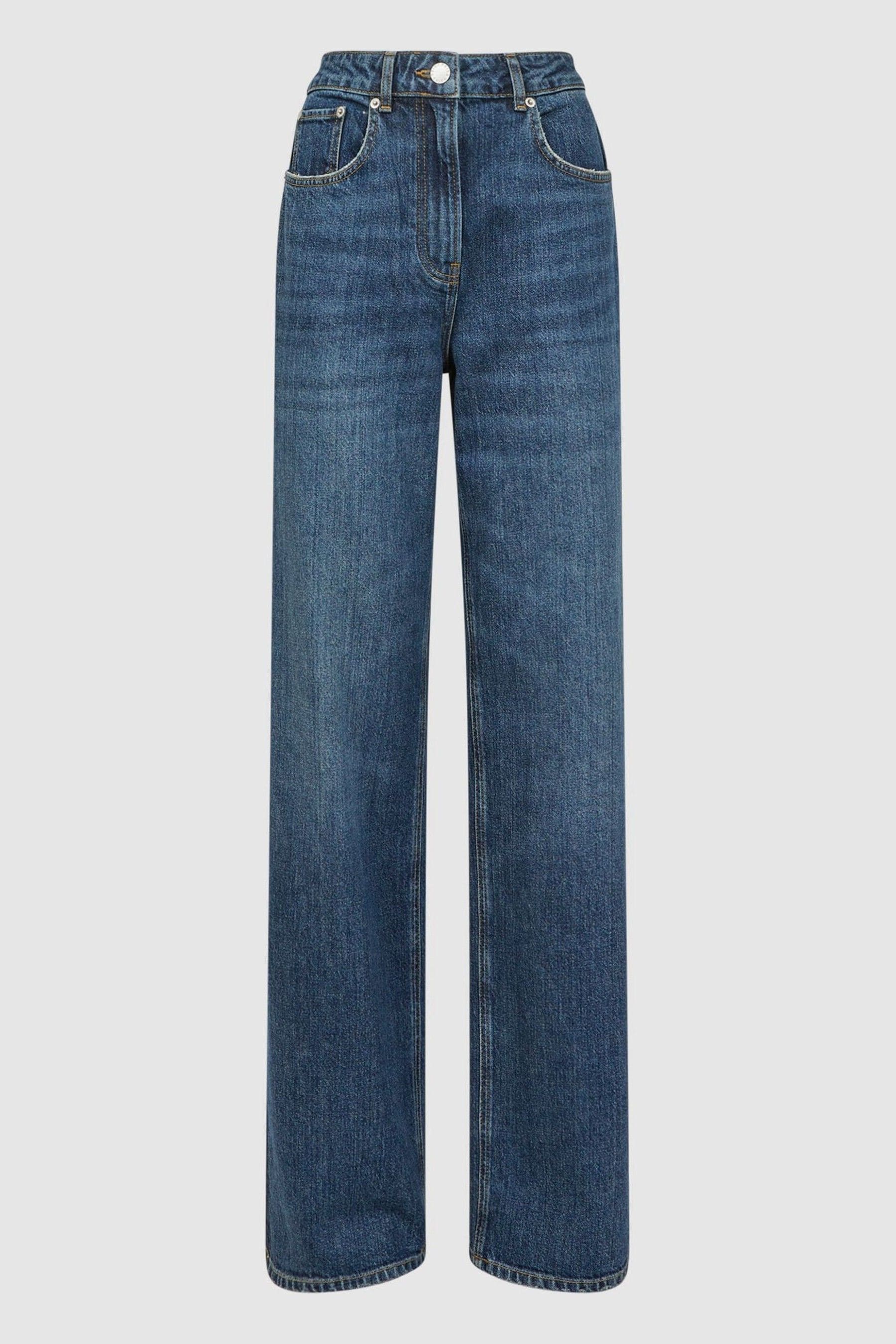 Hallie jeans outlet