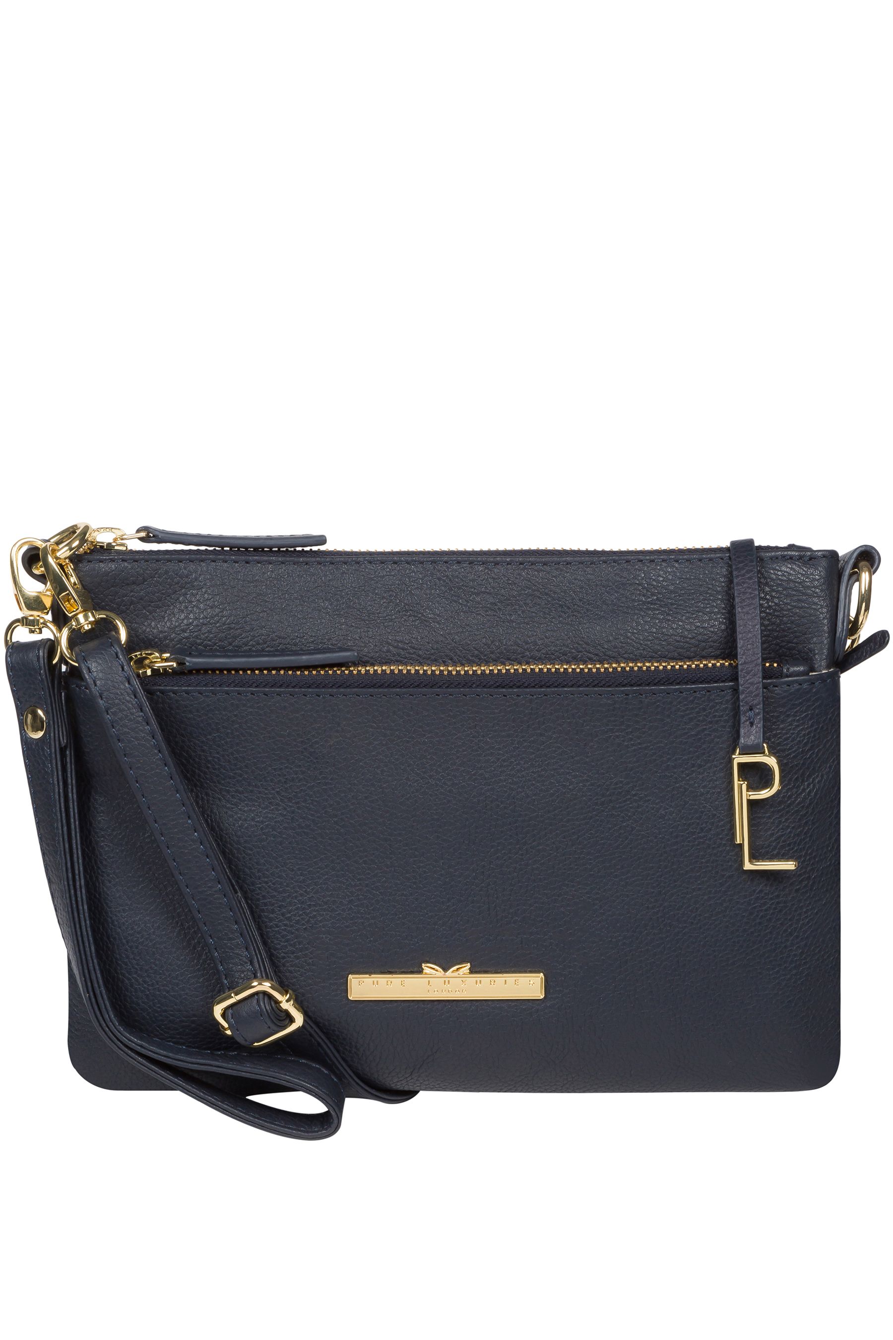 Next bags ireland discount