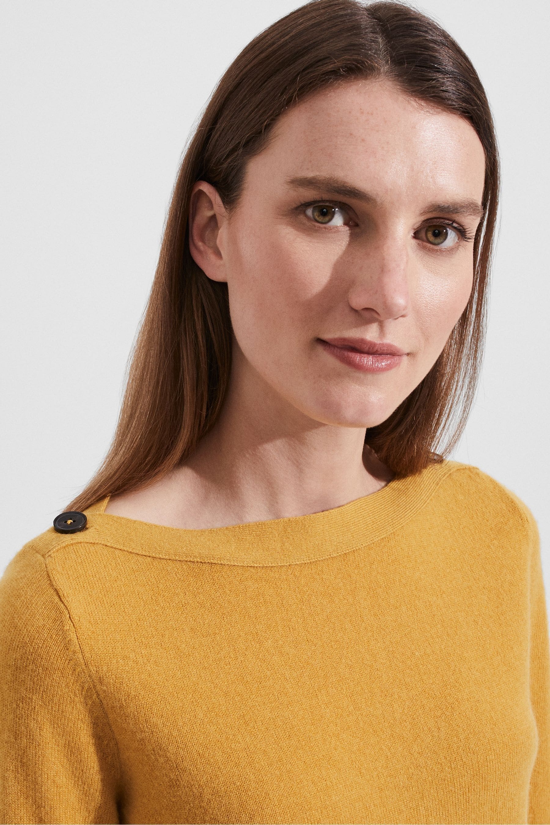 Hobbs brinley dress deals