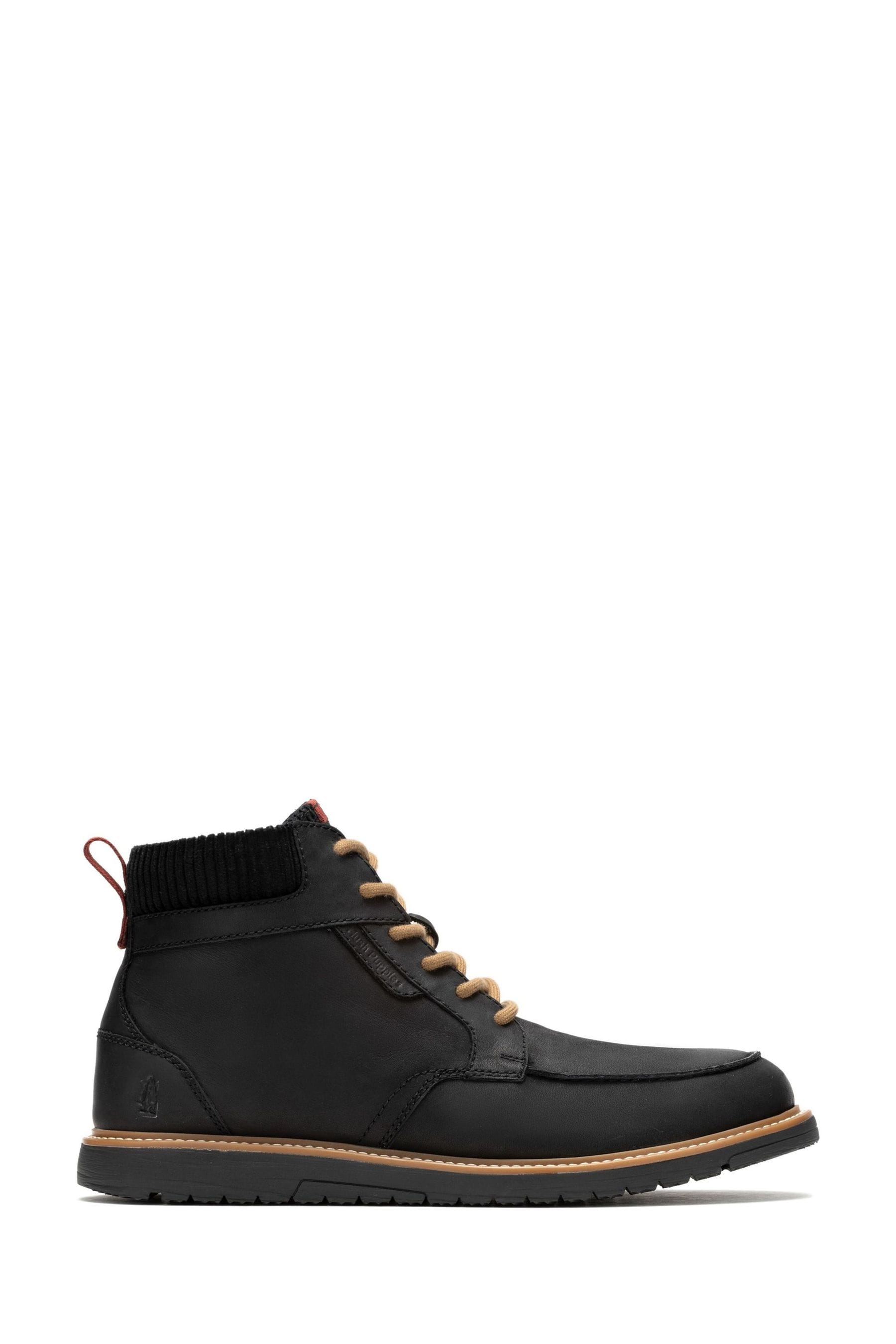 Hush puppies buy hot sale