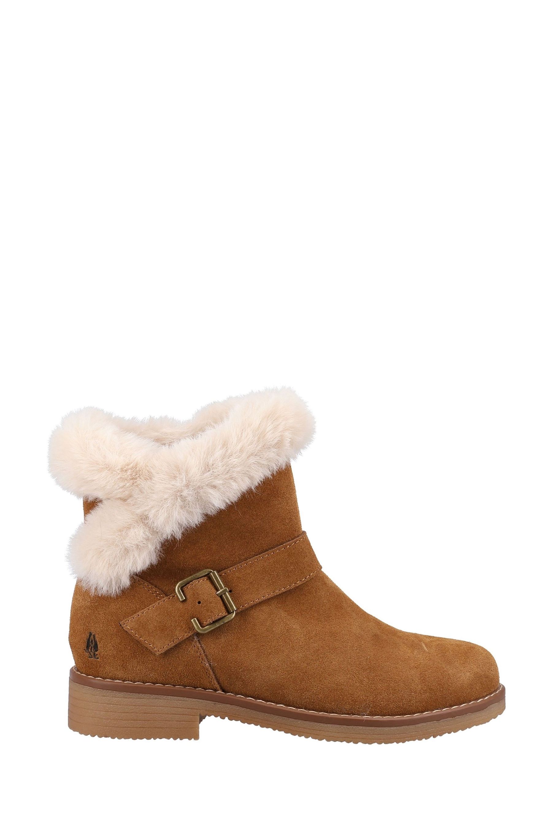 Hannah's boots online clearance