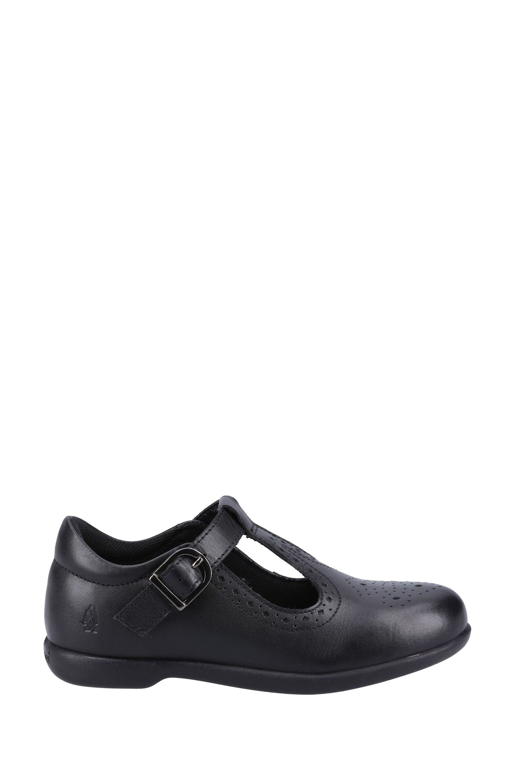 Hush puppies bounce shoes online hotsell
