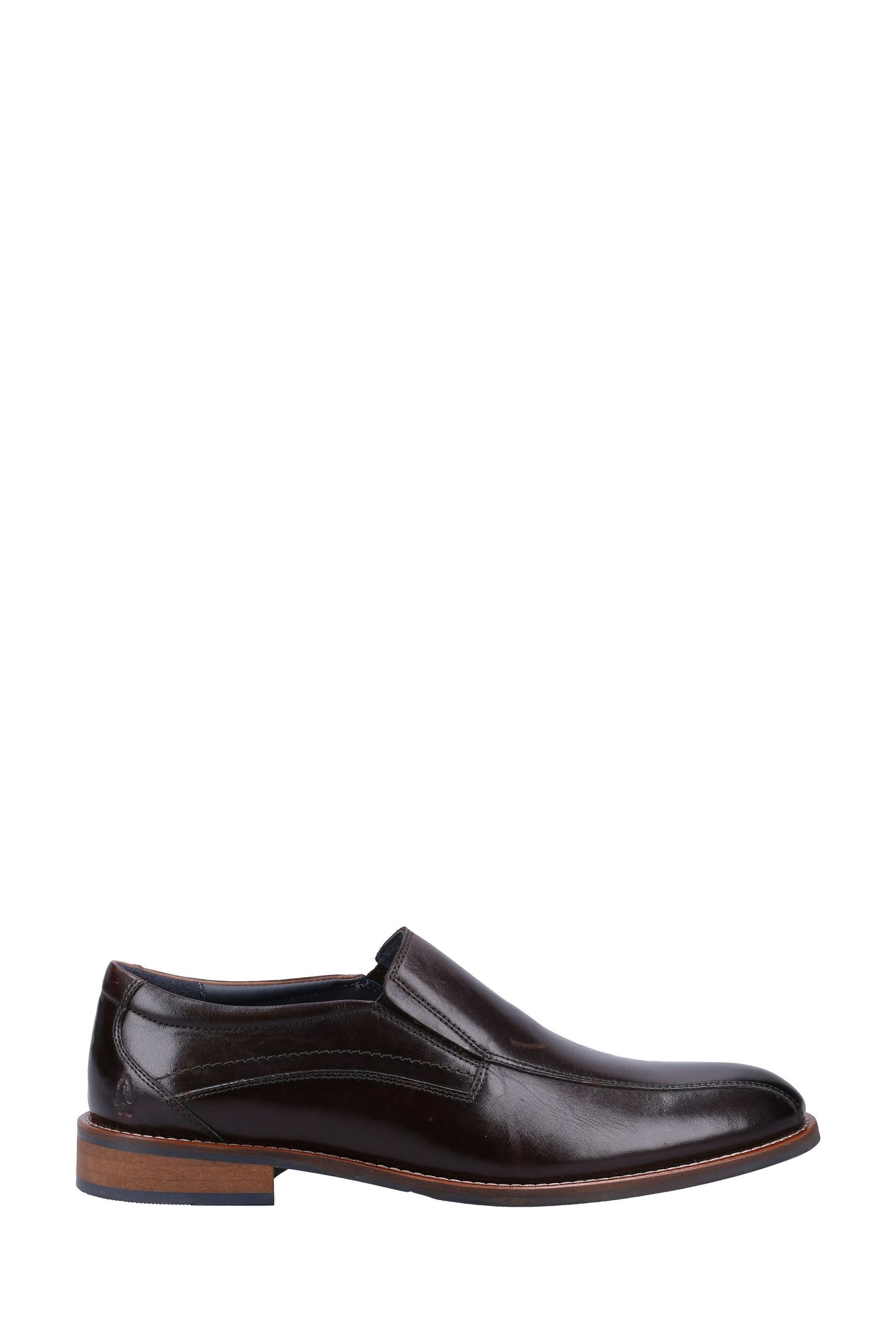 Hush Puppies Donovan Shoes