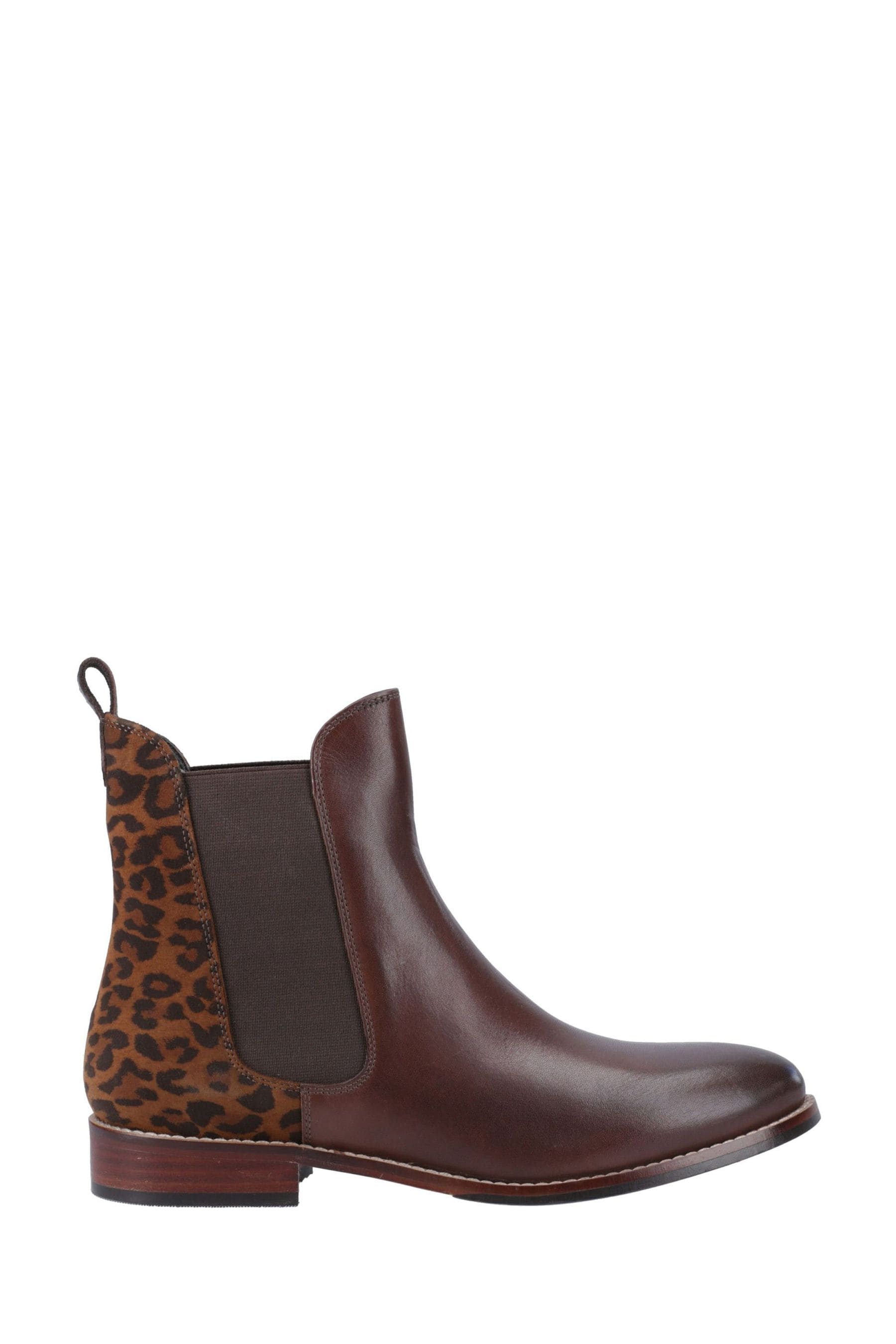 Buy Hush Puppies Colette Boots from the Next UK online shop
