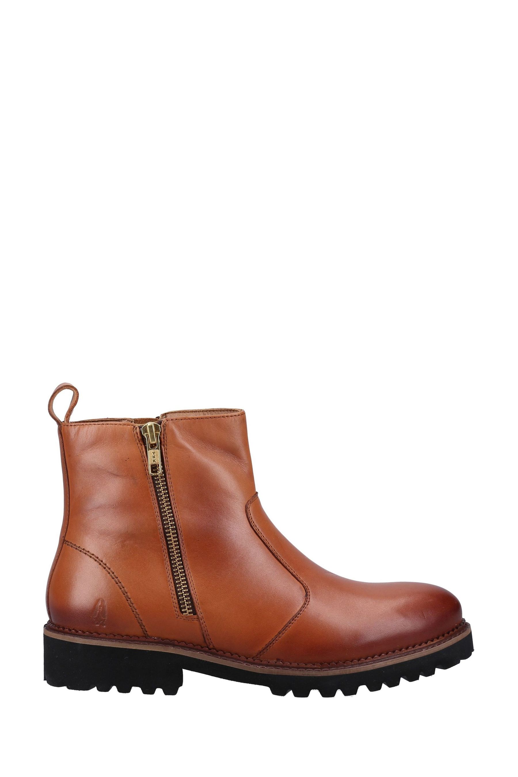 Hush puppies boots online shop