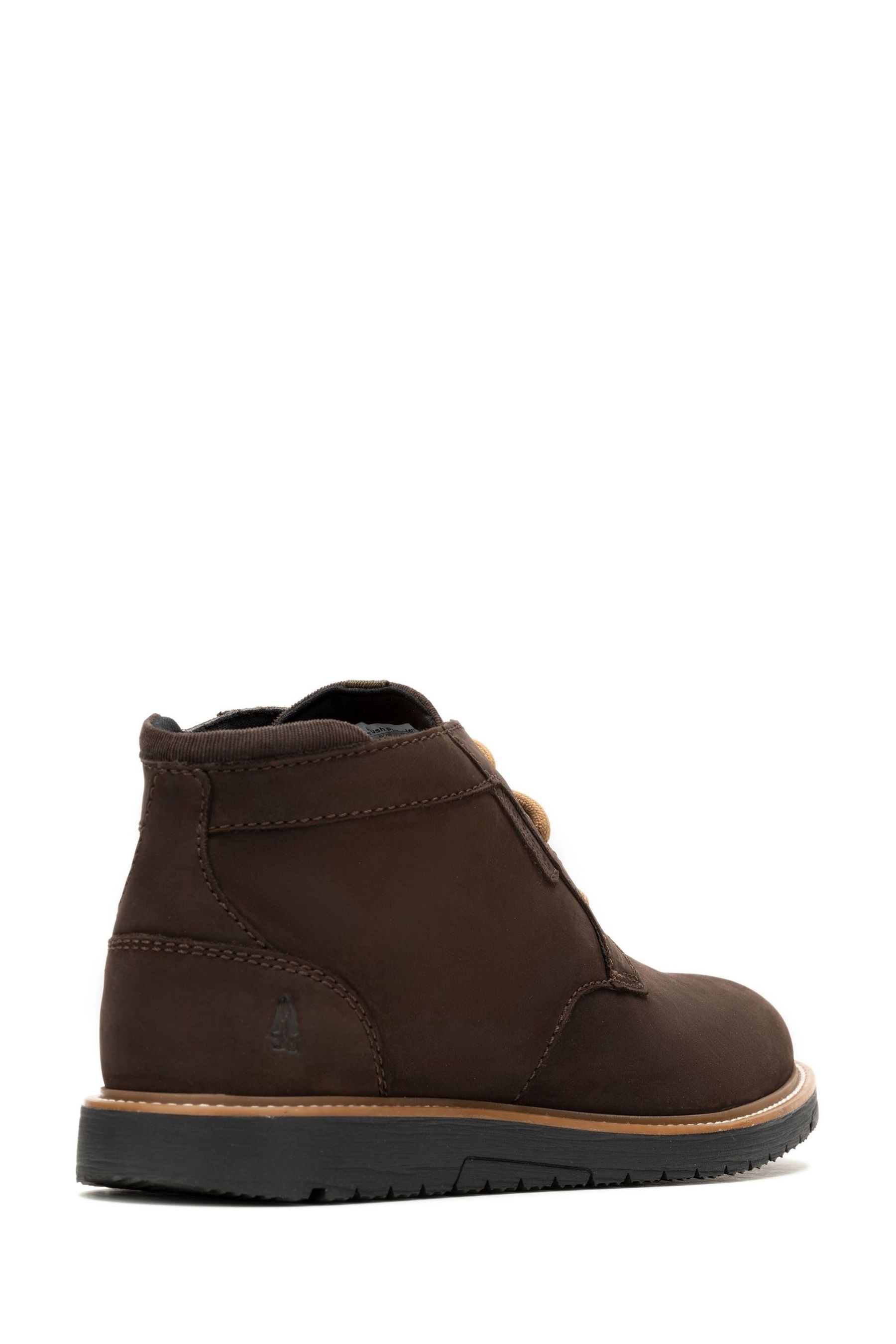 Timberland hush puppies clearance