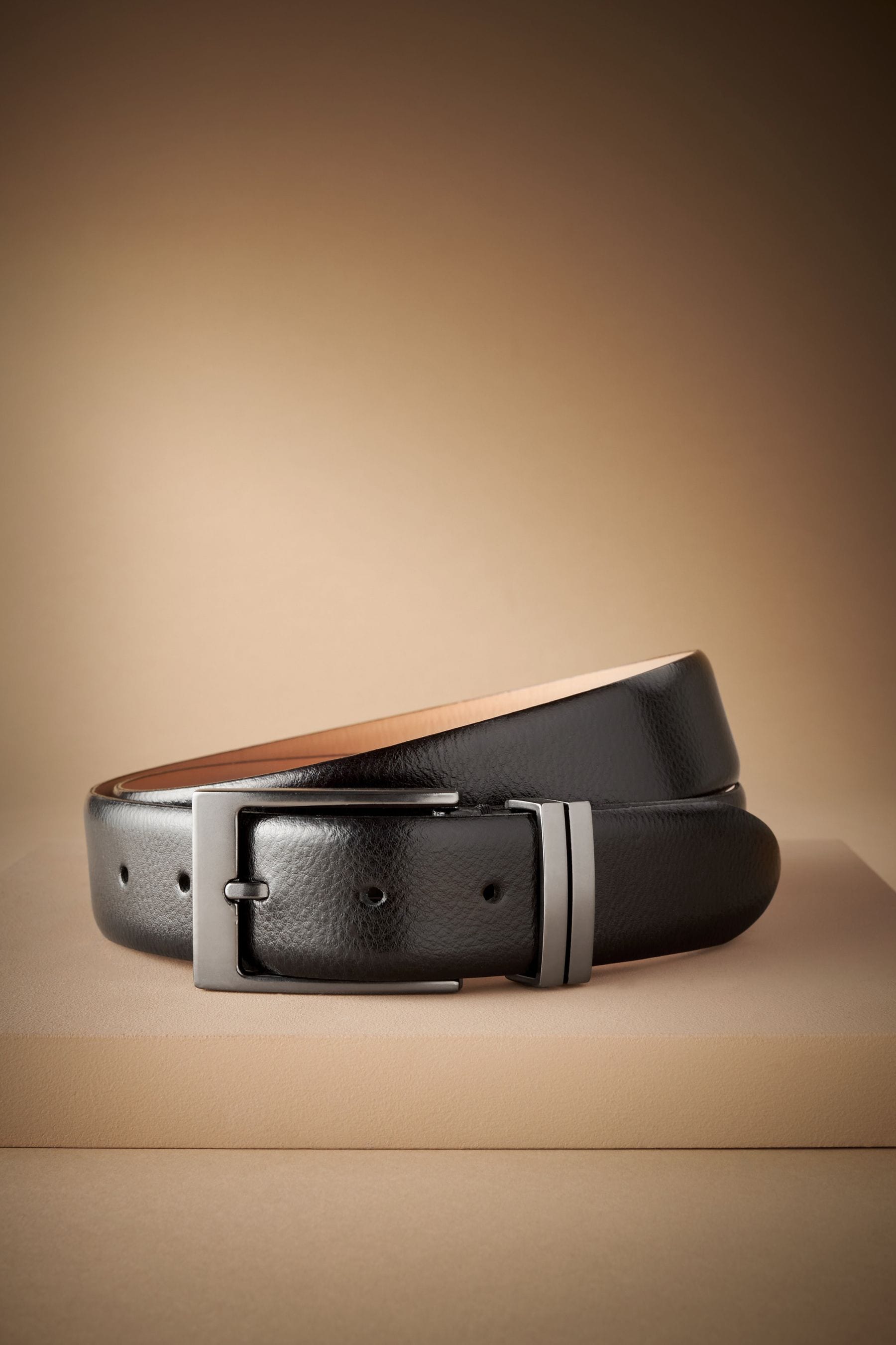 Next men belt new arrivals