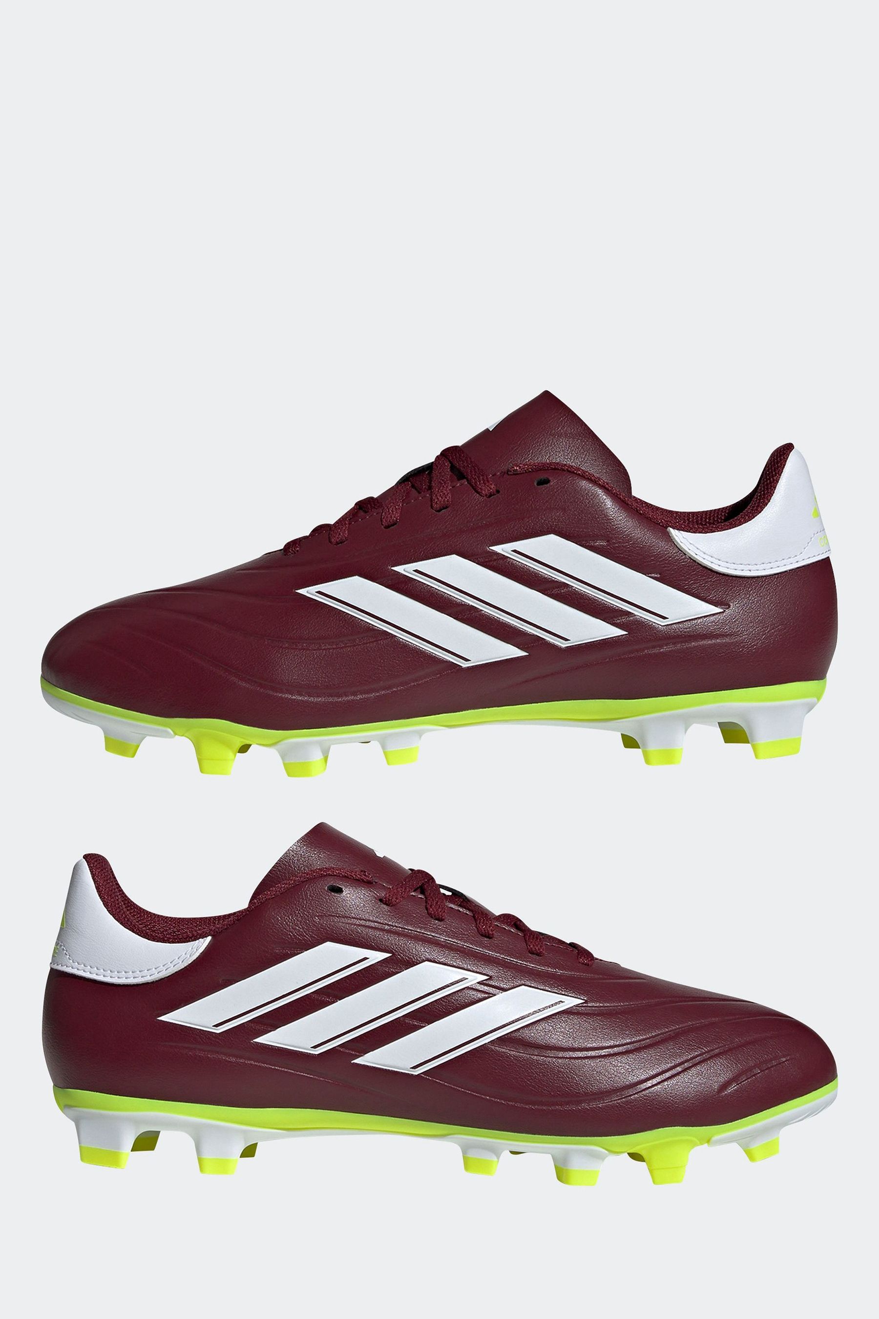 Copa boots 2018 clearance