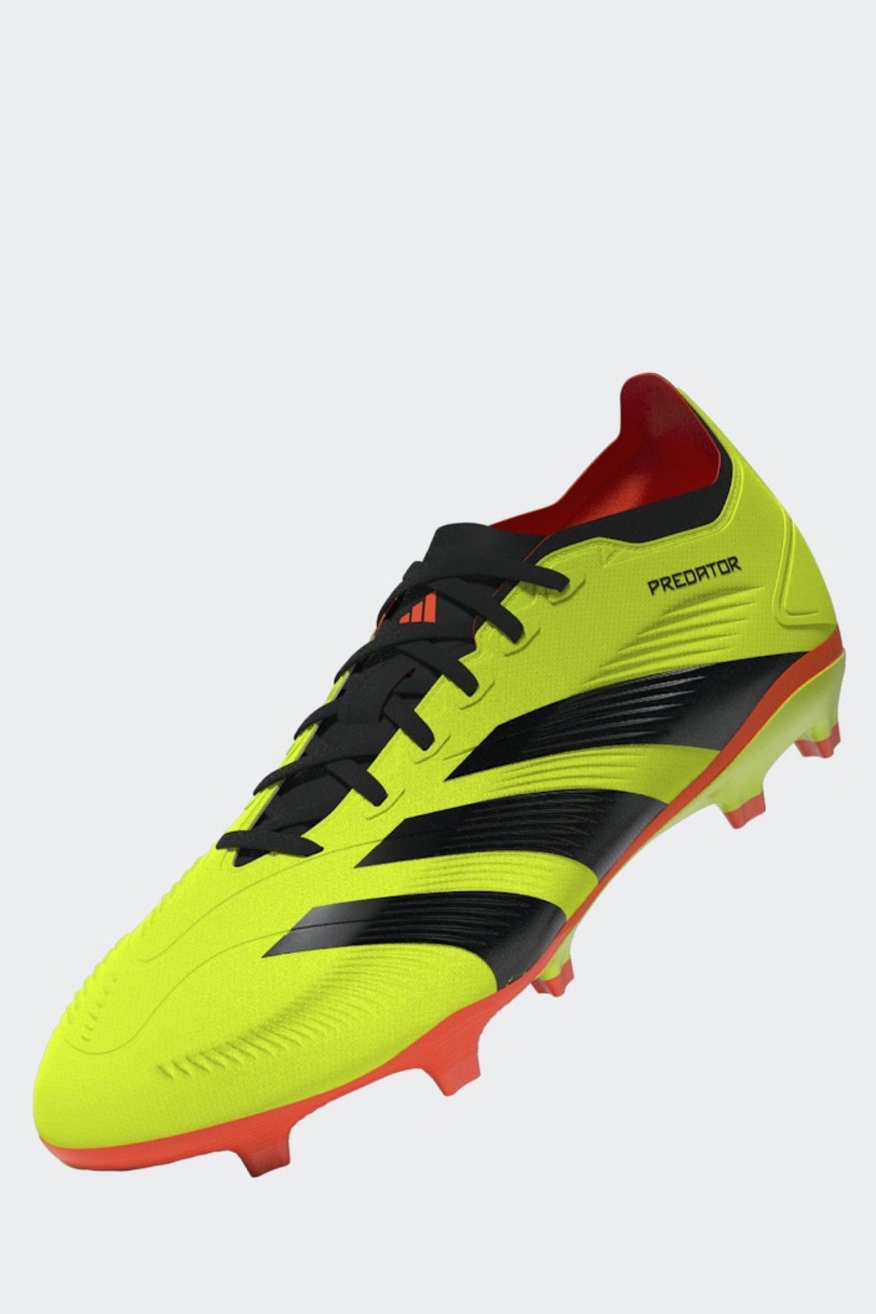 Kaufe Sie adidas Predator League Firm Ground FuBballschuhe bei Next Deutschland