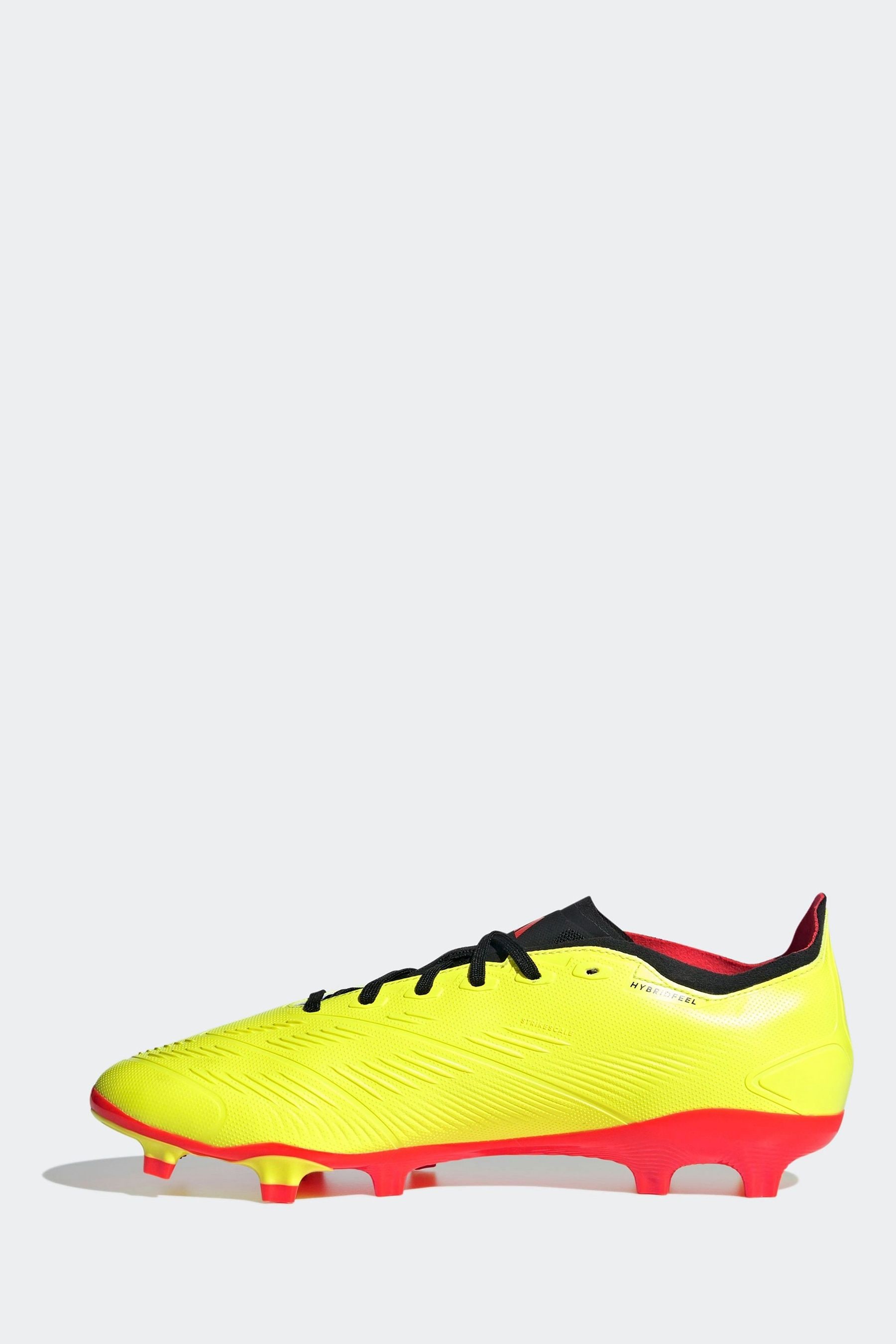 Next day delivery football boots on sale
