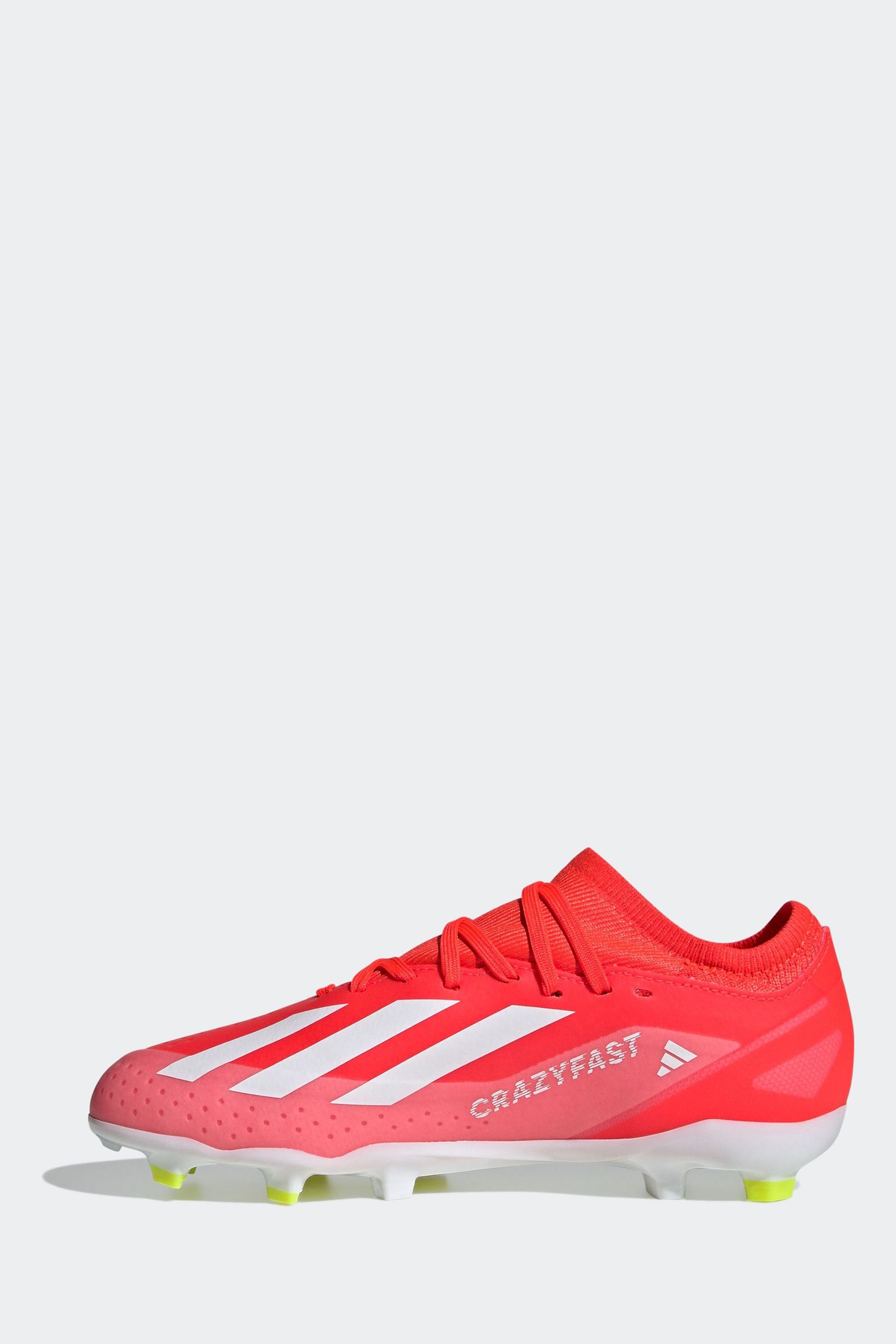 Adidas 19.1 kids clearance
