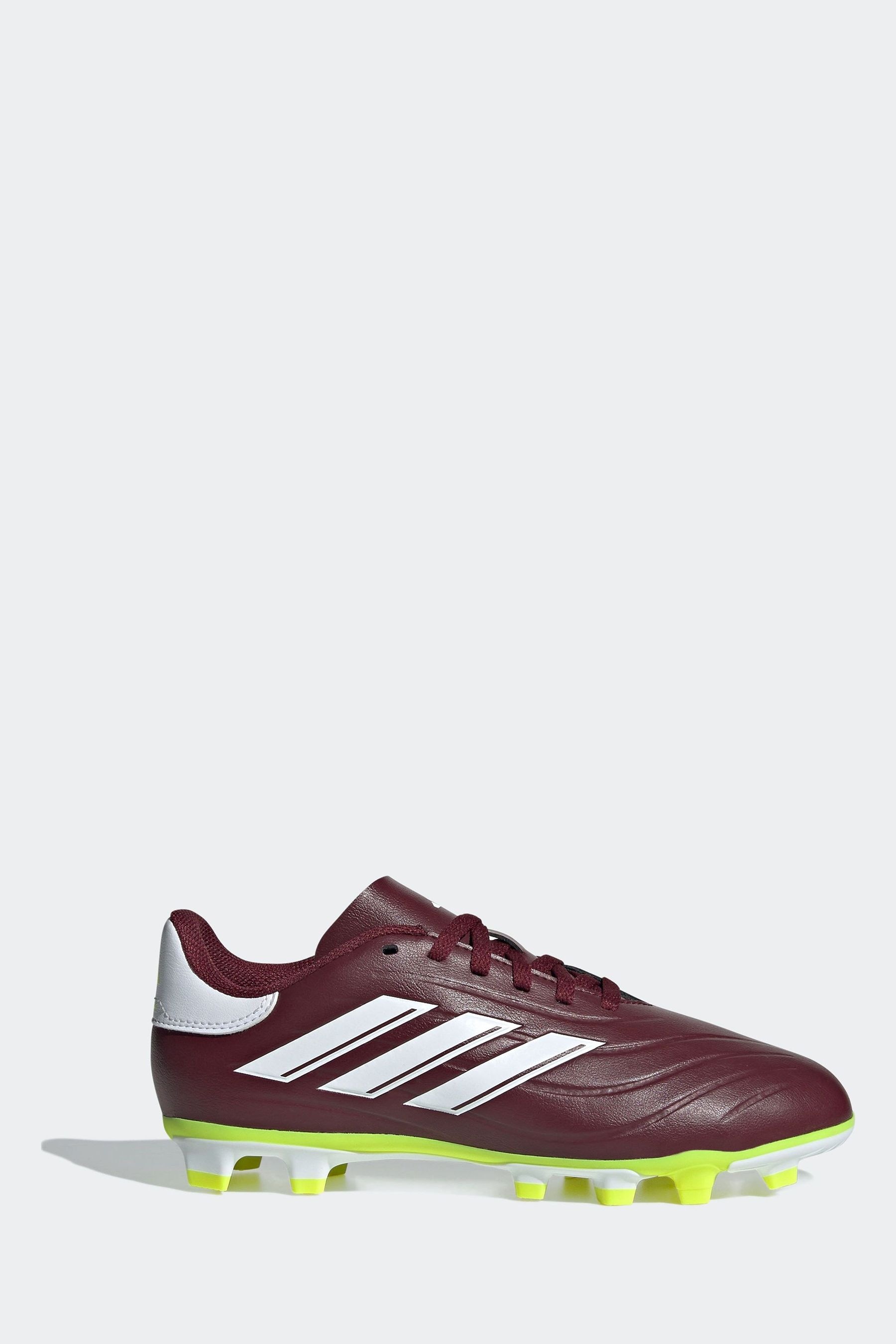 Adidas copa kids online