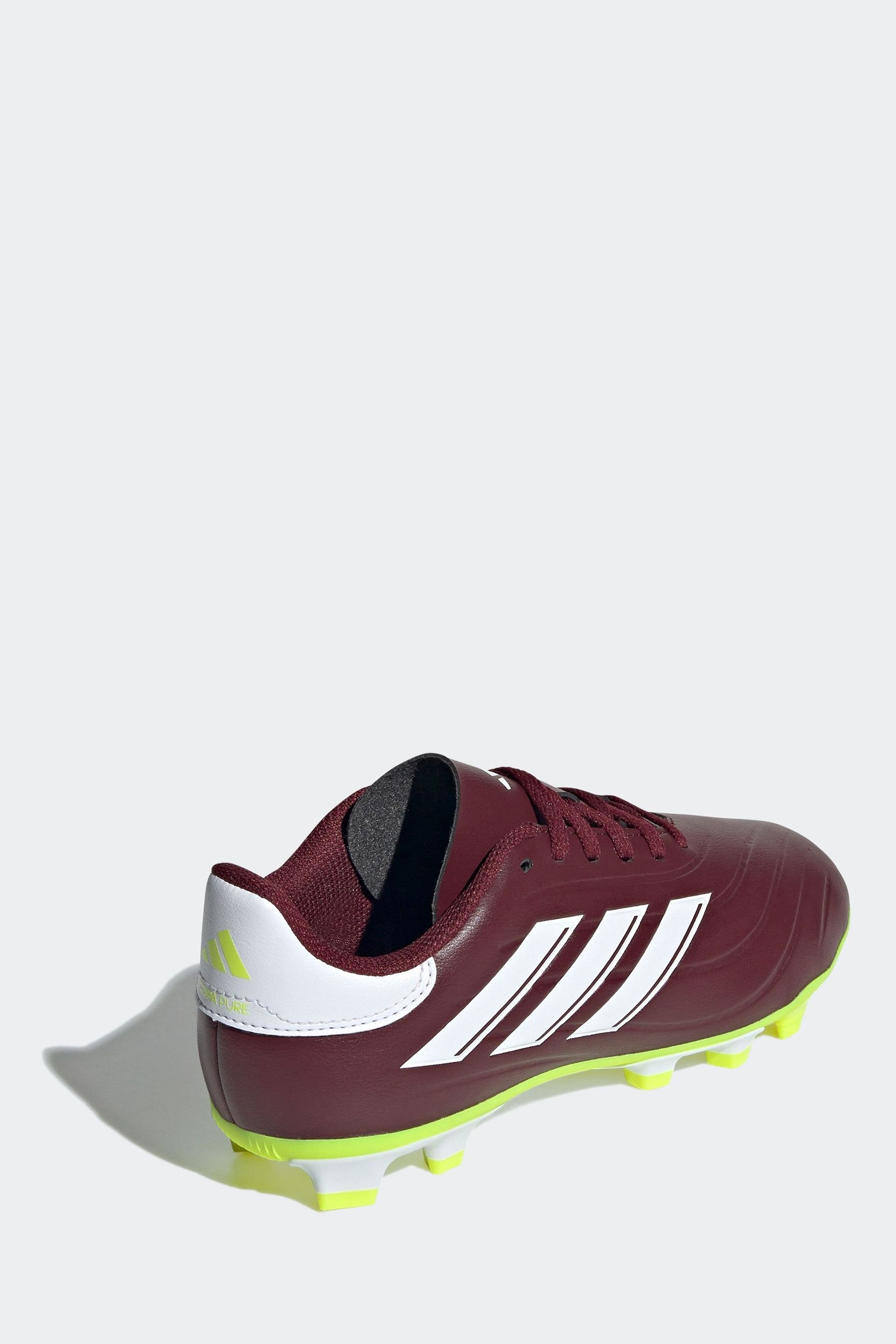 Adidas 2018 football boots new arrivals