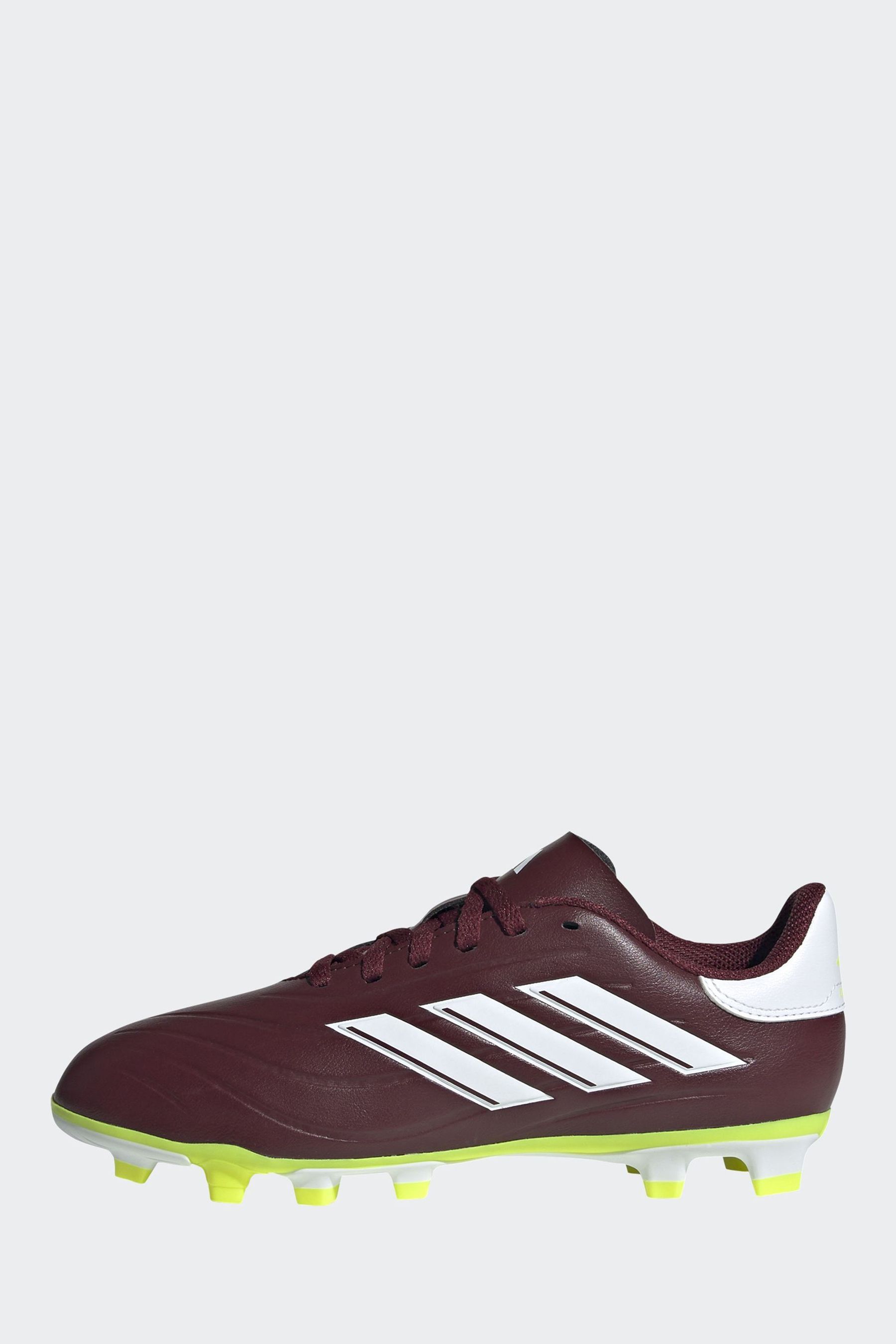 Copa 19.4 flexible ground cleats shop