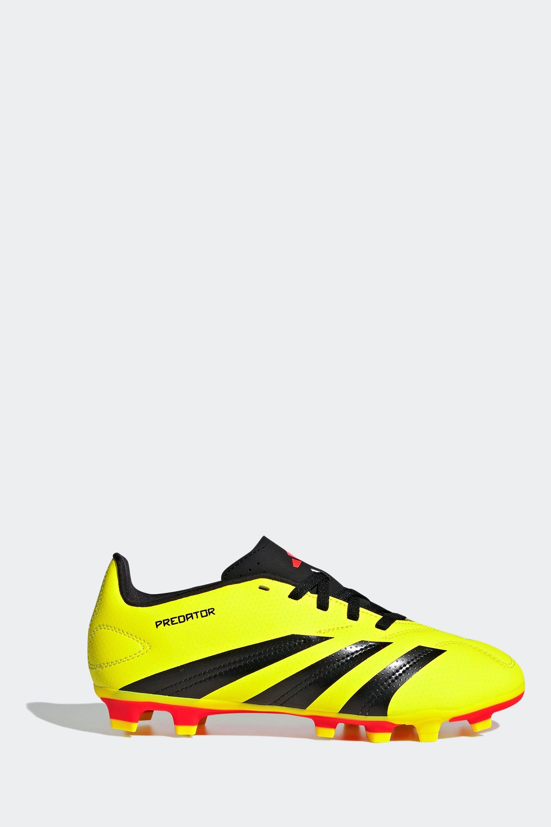 Cheap football boots ireland top