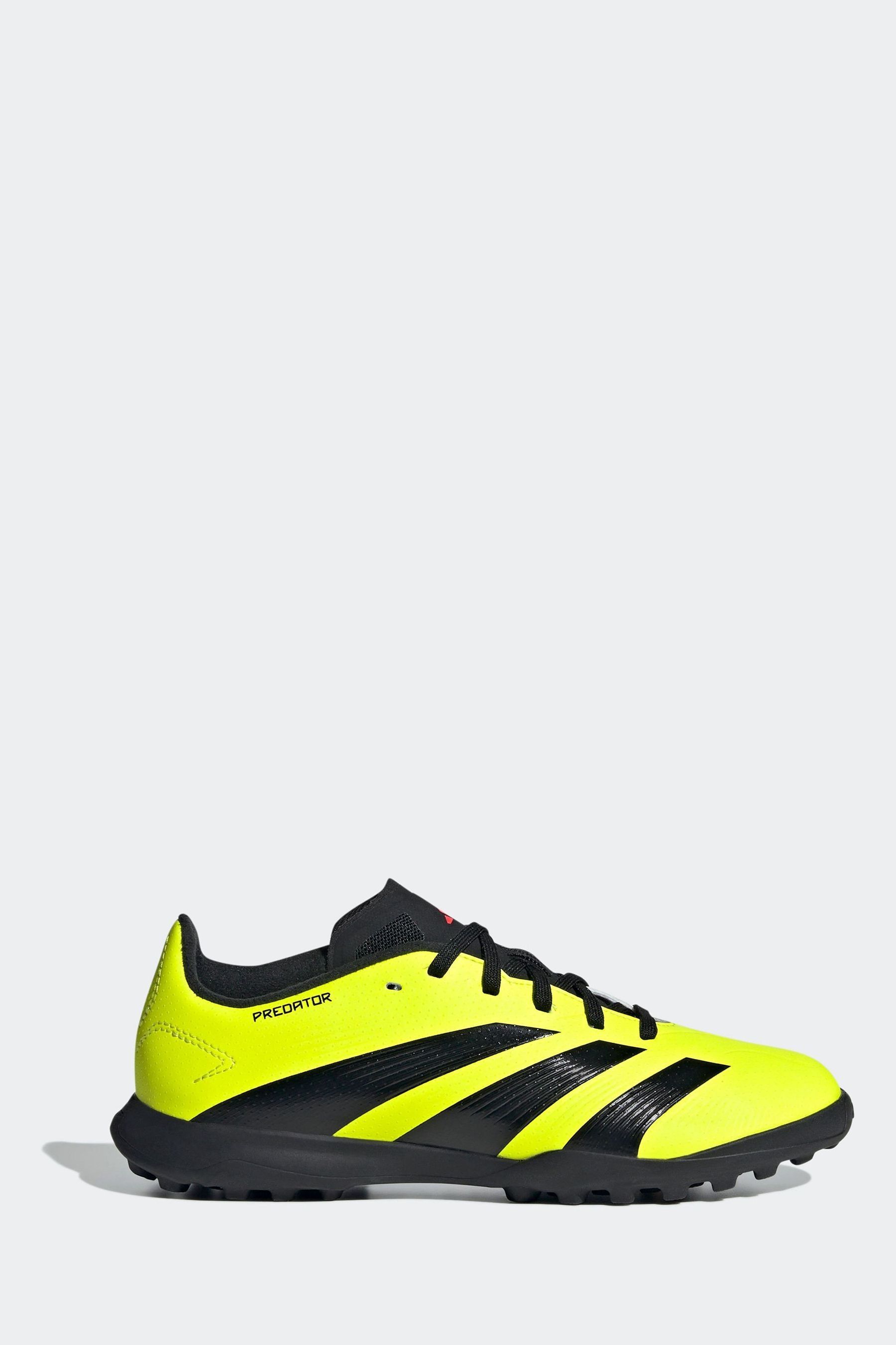 Predator turf boots discount
