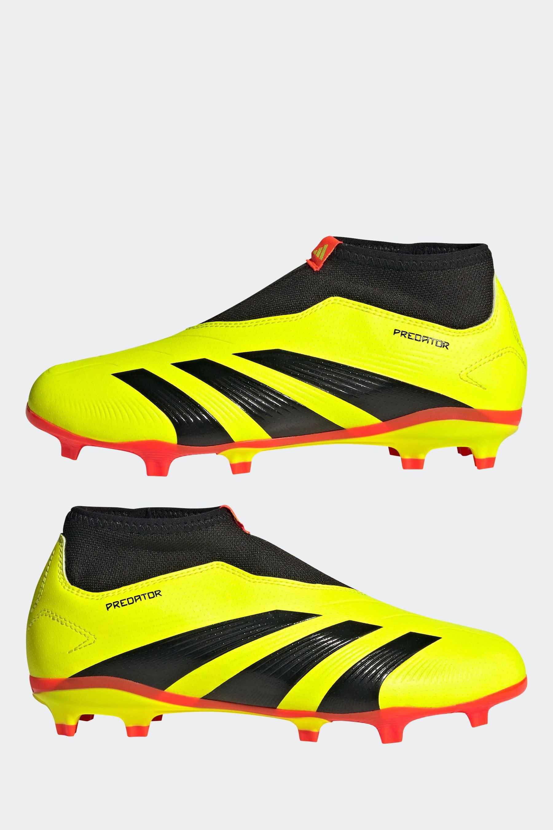 Laceless sock boots hot sale