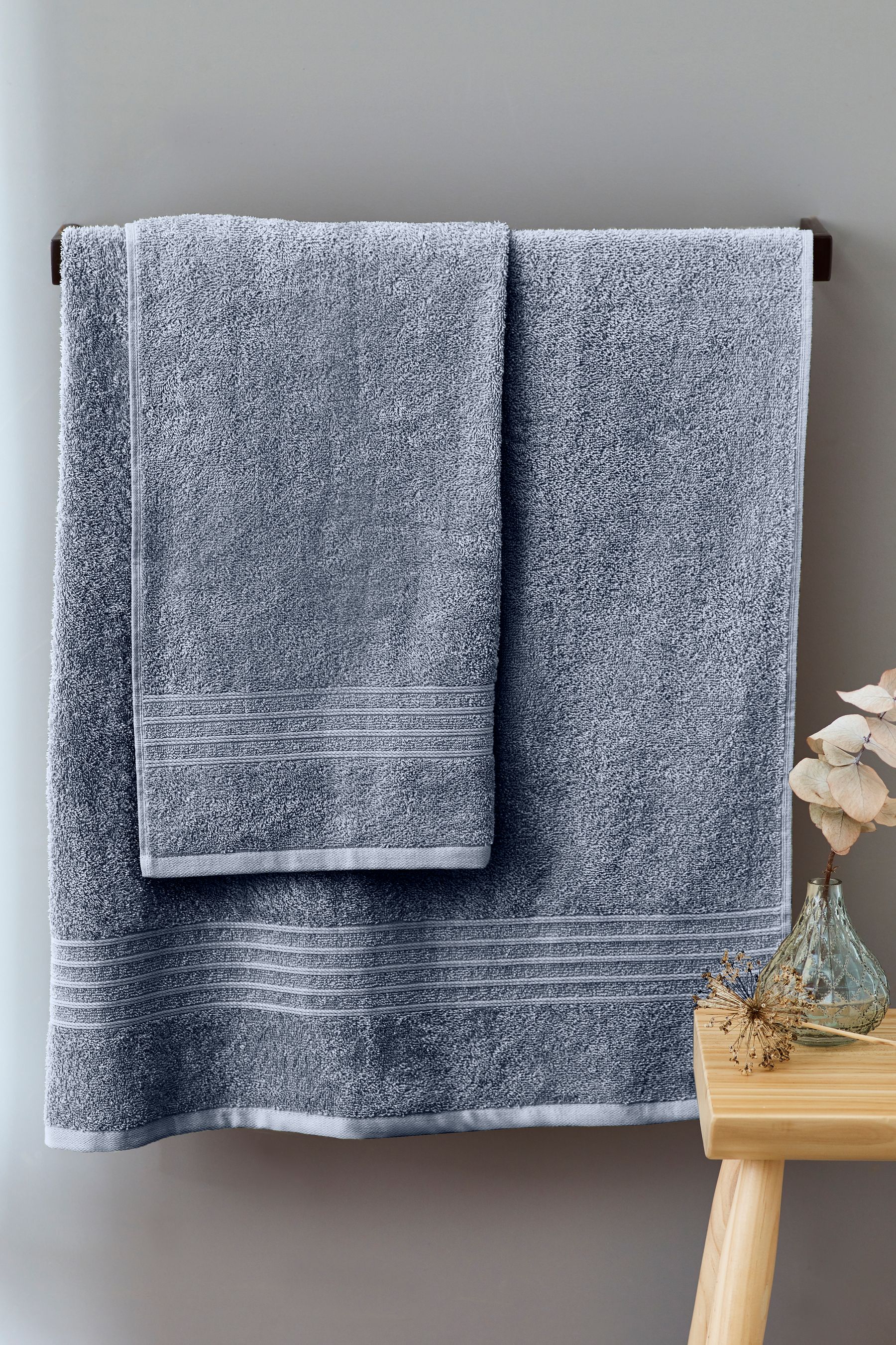 Bath sheet bale best sale