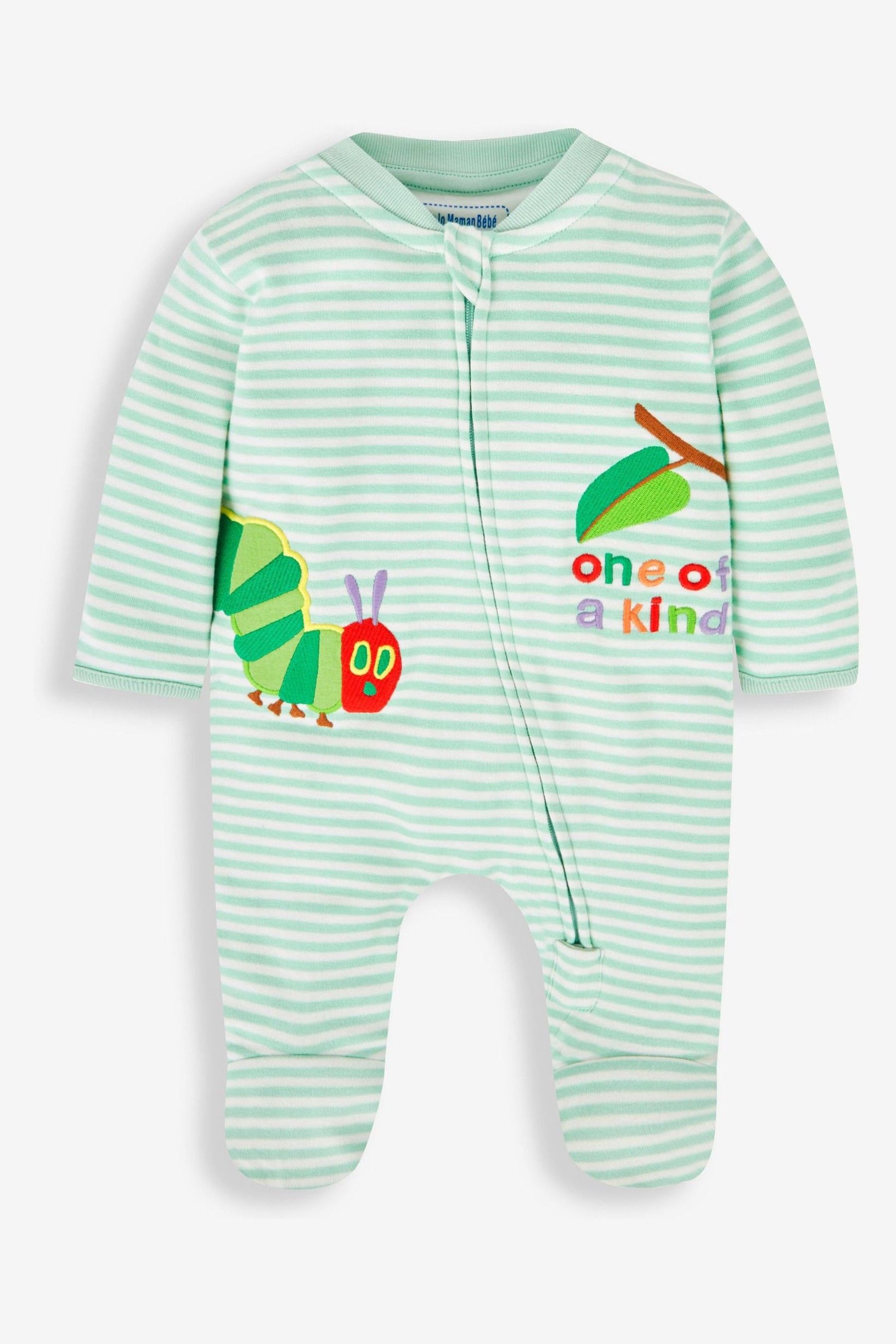 Hungry caterpillar baby clothes boots clearance
