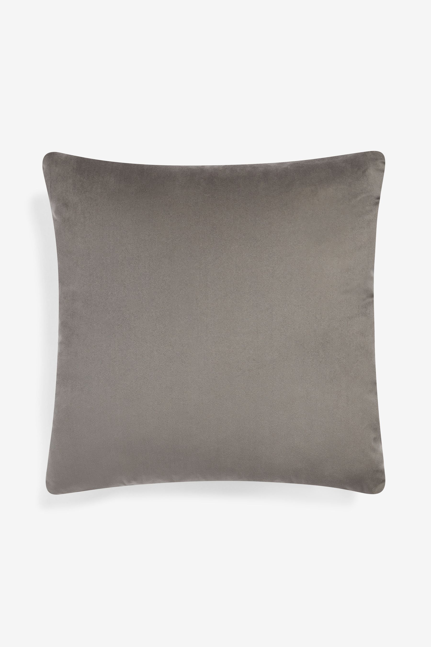 Next navy blue cushions top