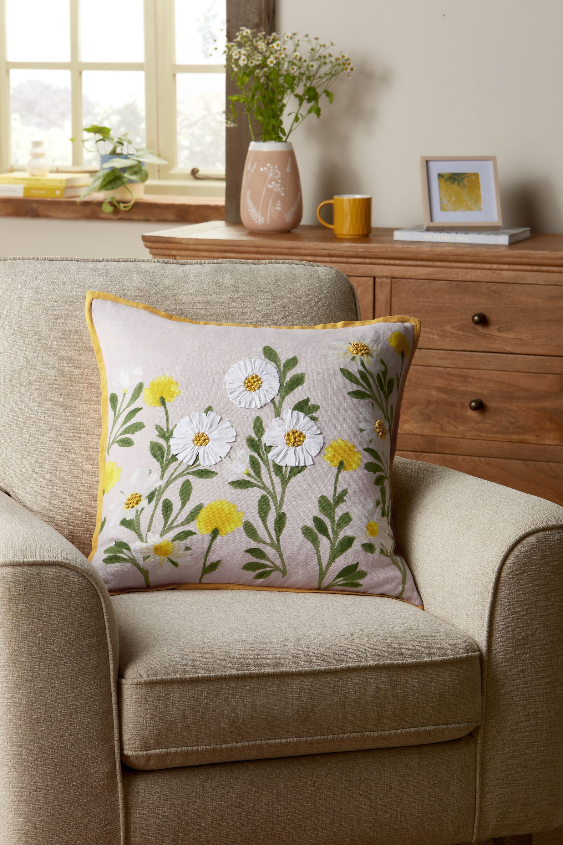 Next home cushion covers top