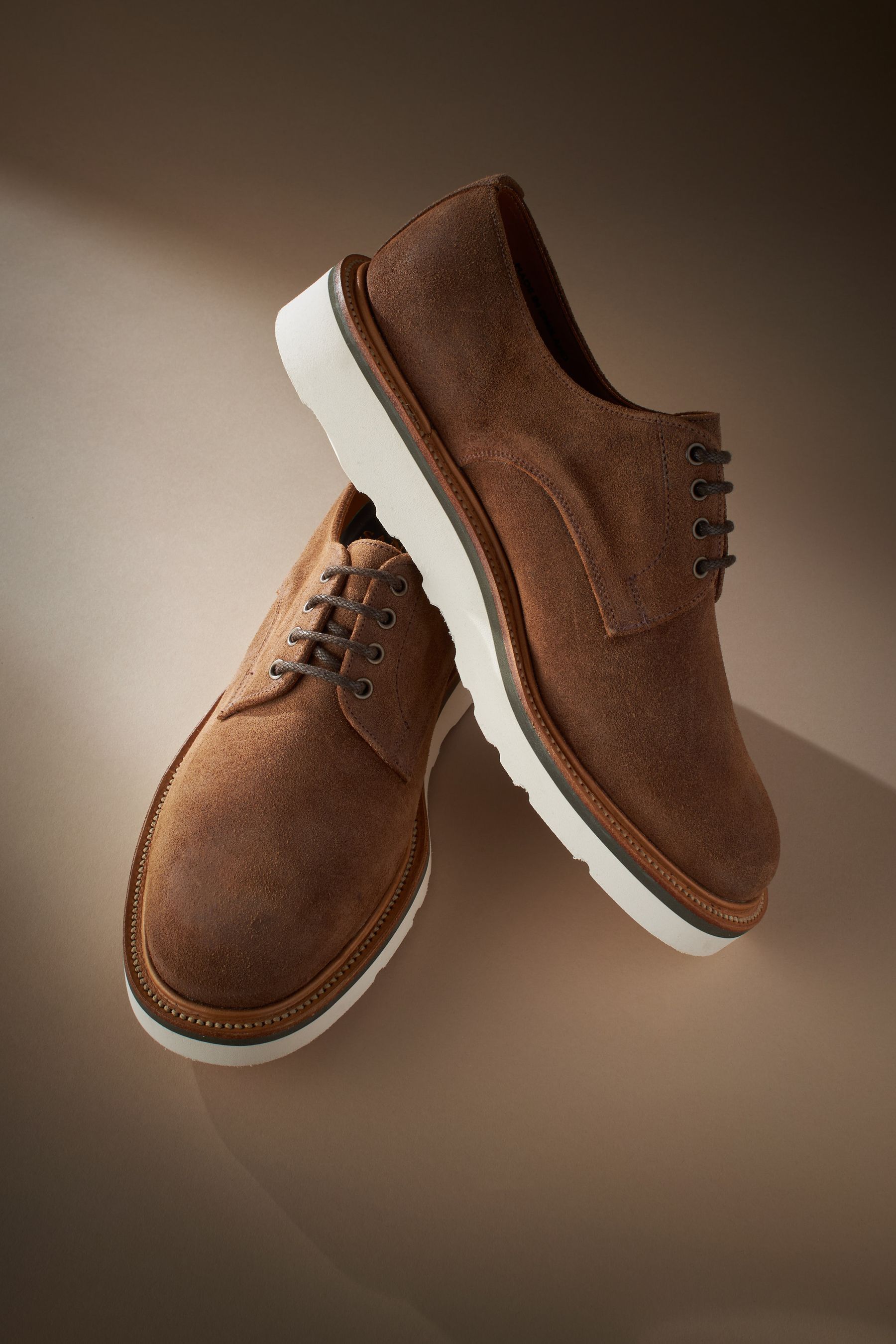 Next suede shoes shop