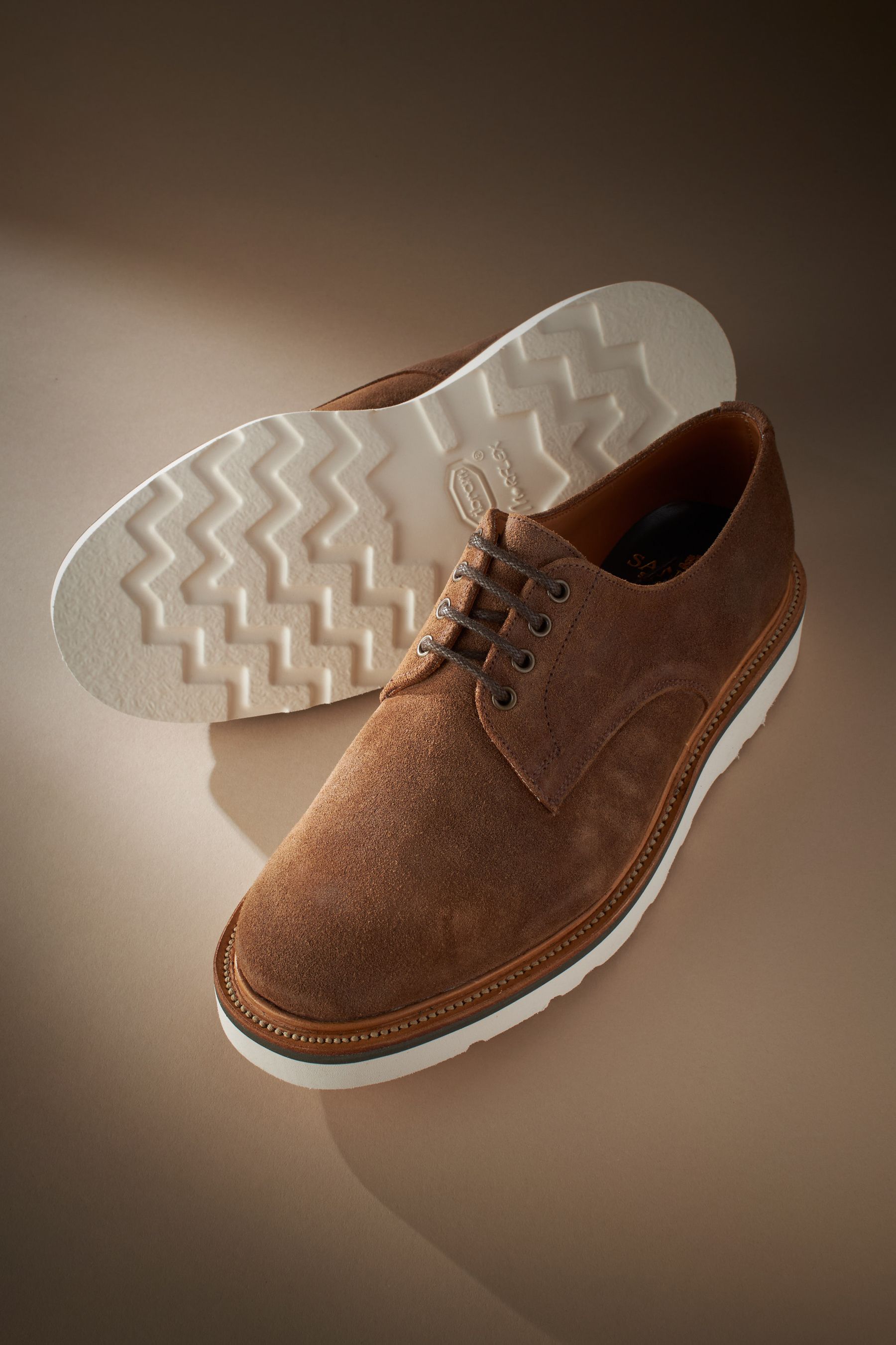 Next suede shoes sale