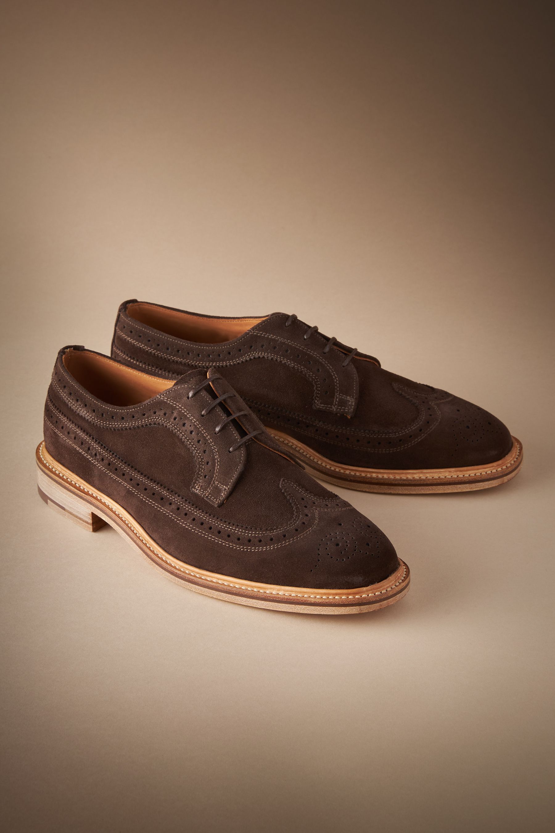 Next suede shoes new arrivals