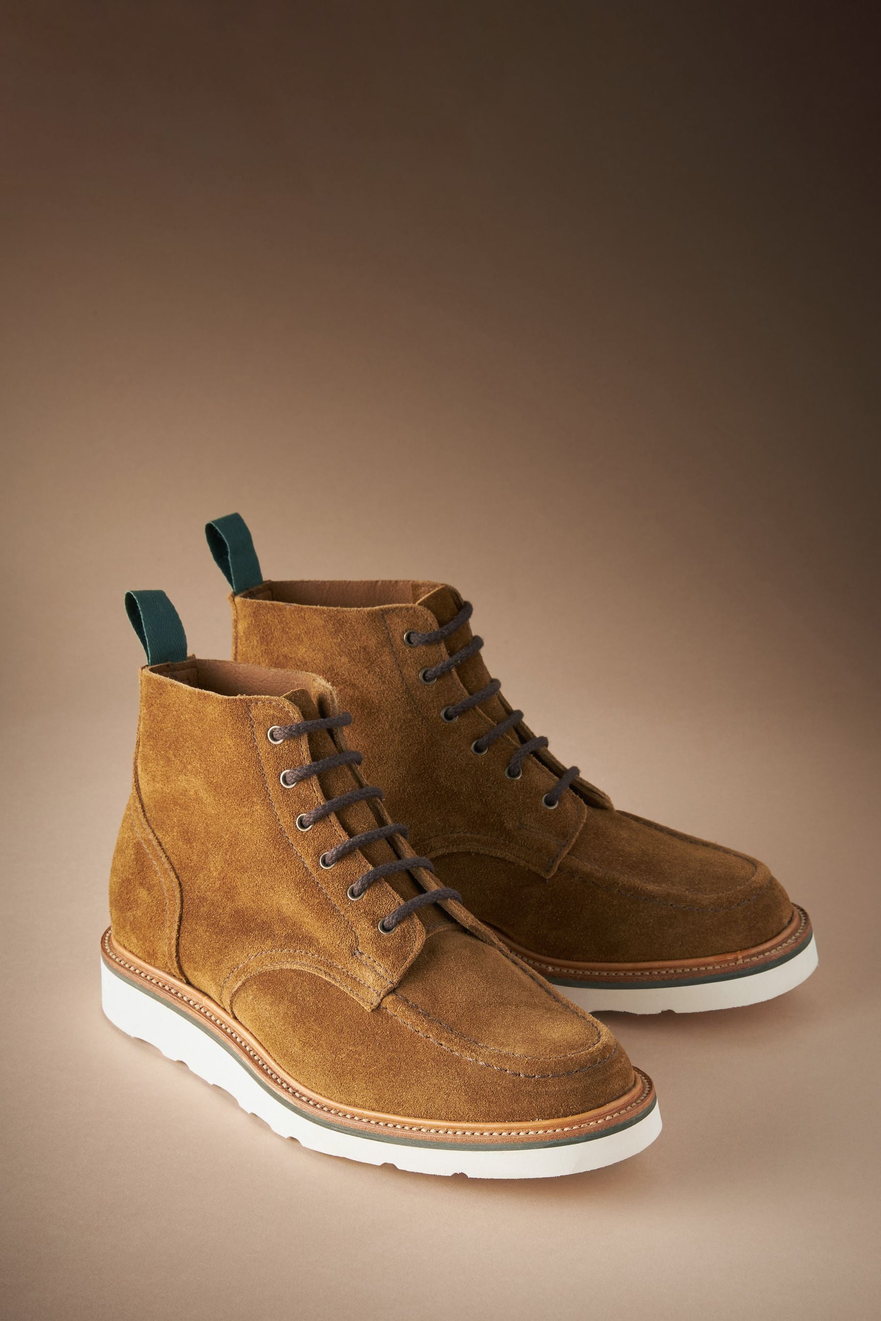 Next wedge boots online