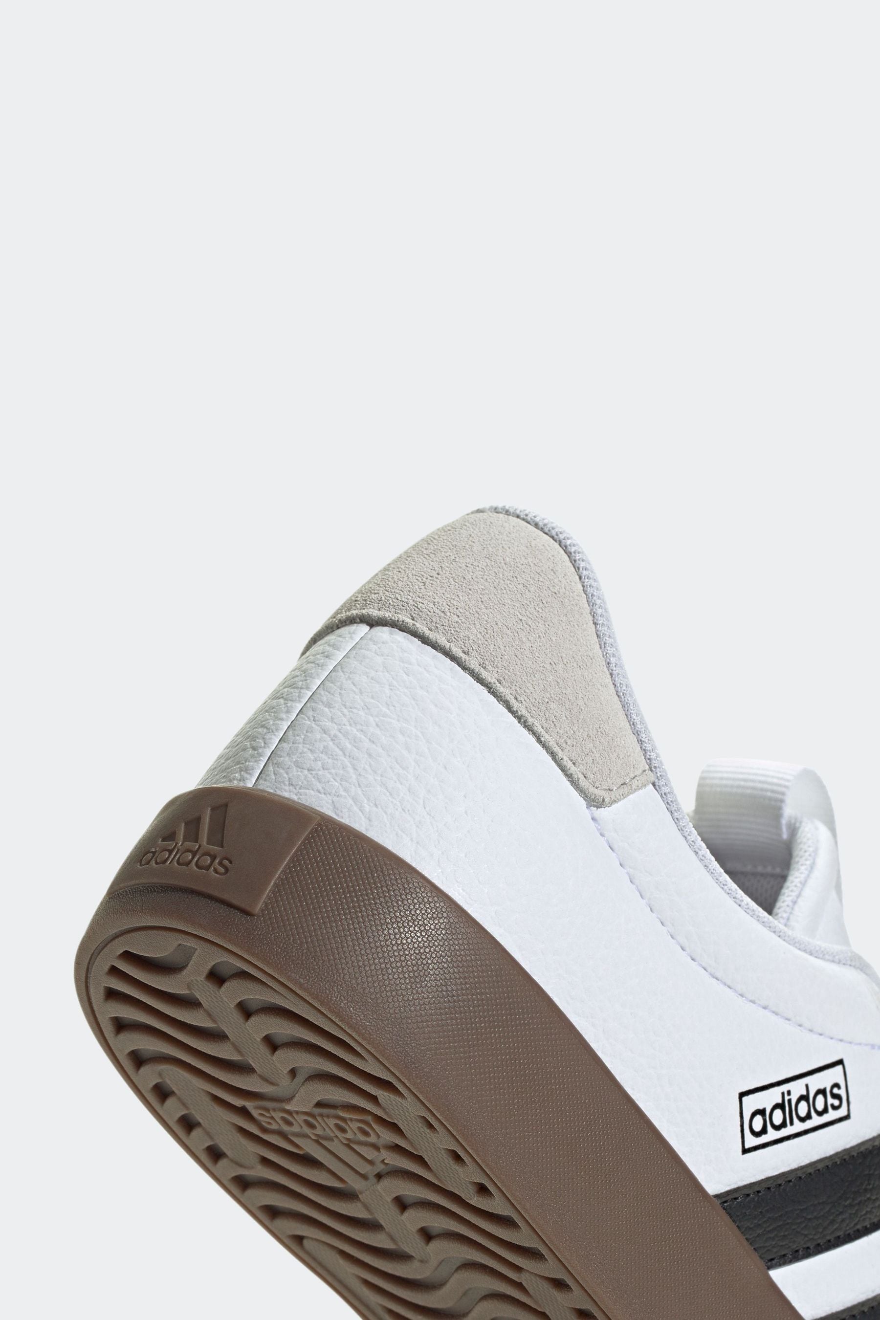 Adidas center court 3 outlet