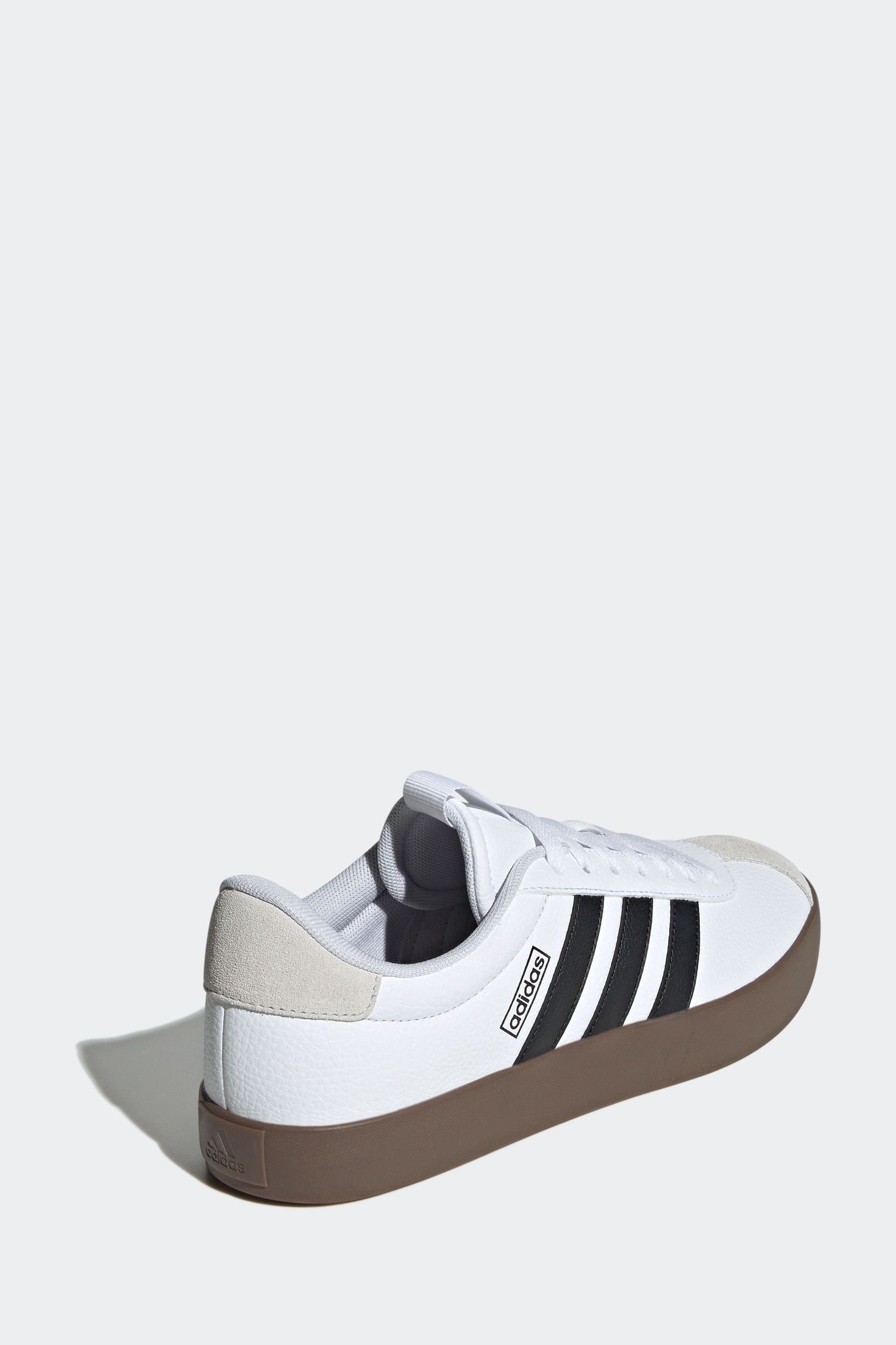 Adidas vlcourt vulc new arrivals