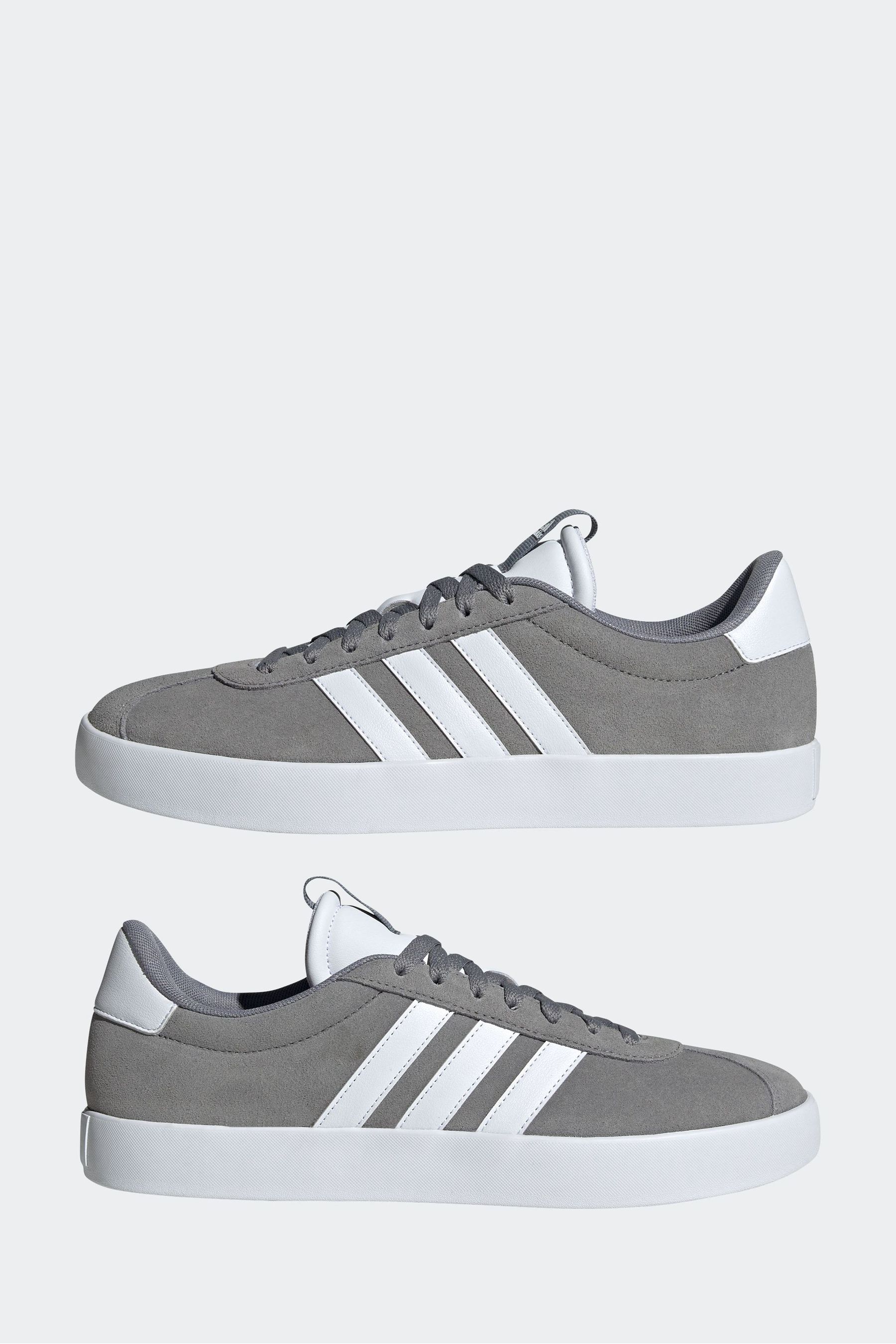 Adidas neo vl shop