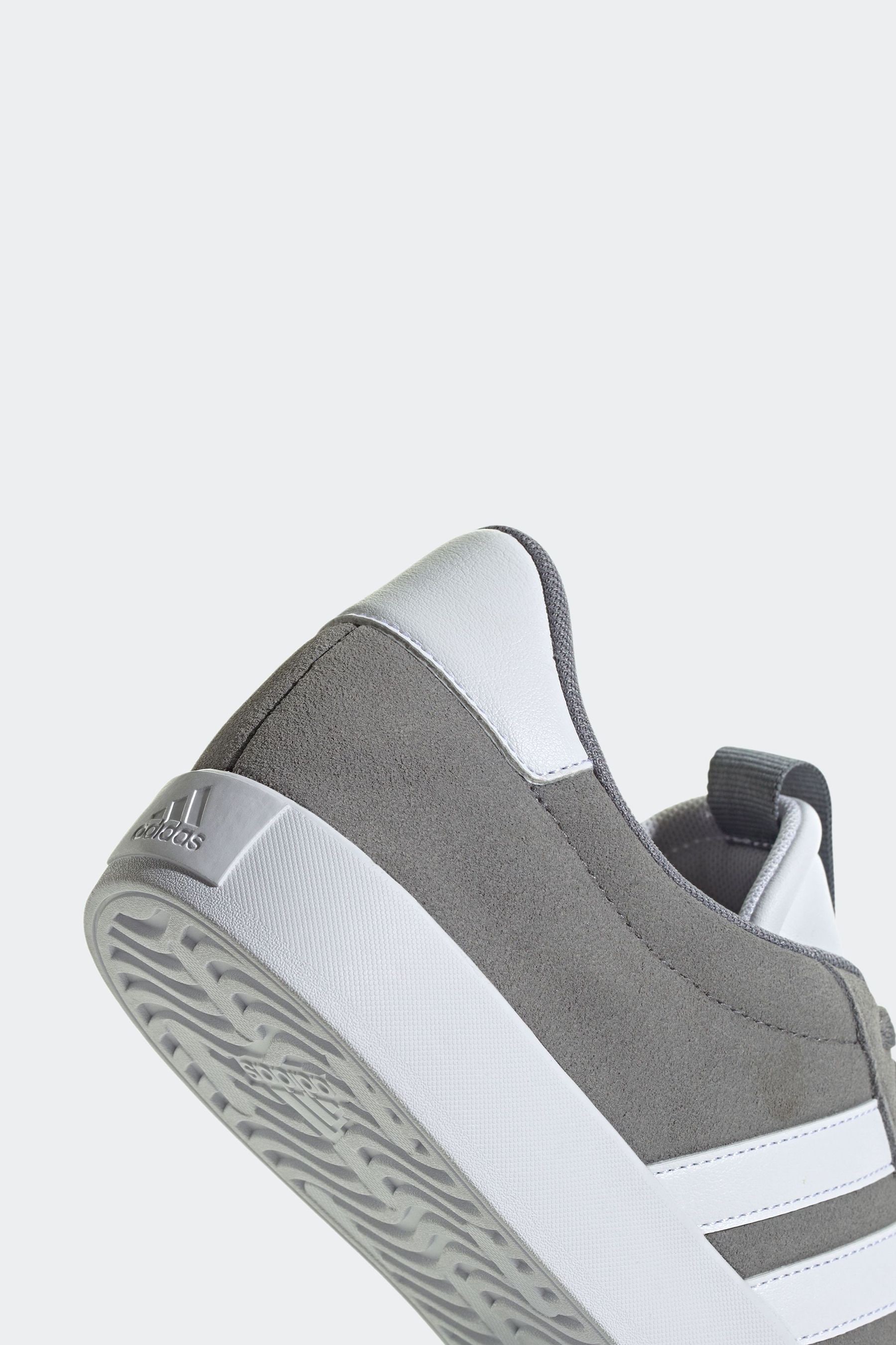 Adidas vl court mens trainers on sale