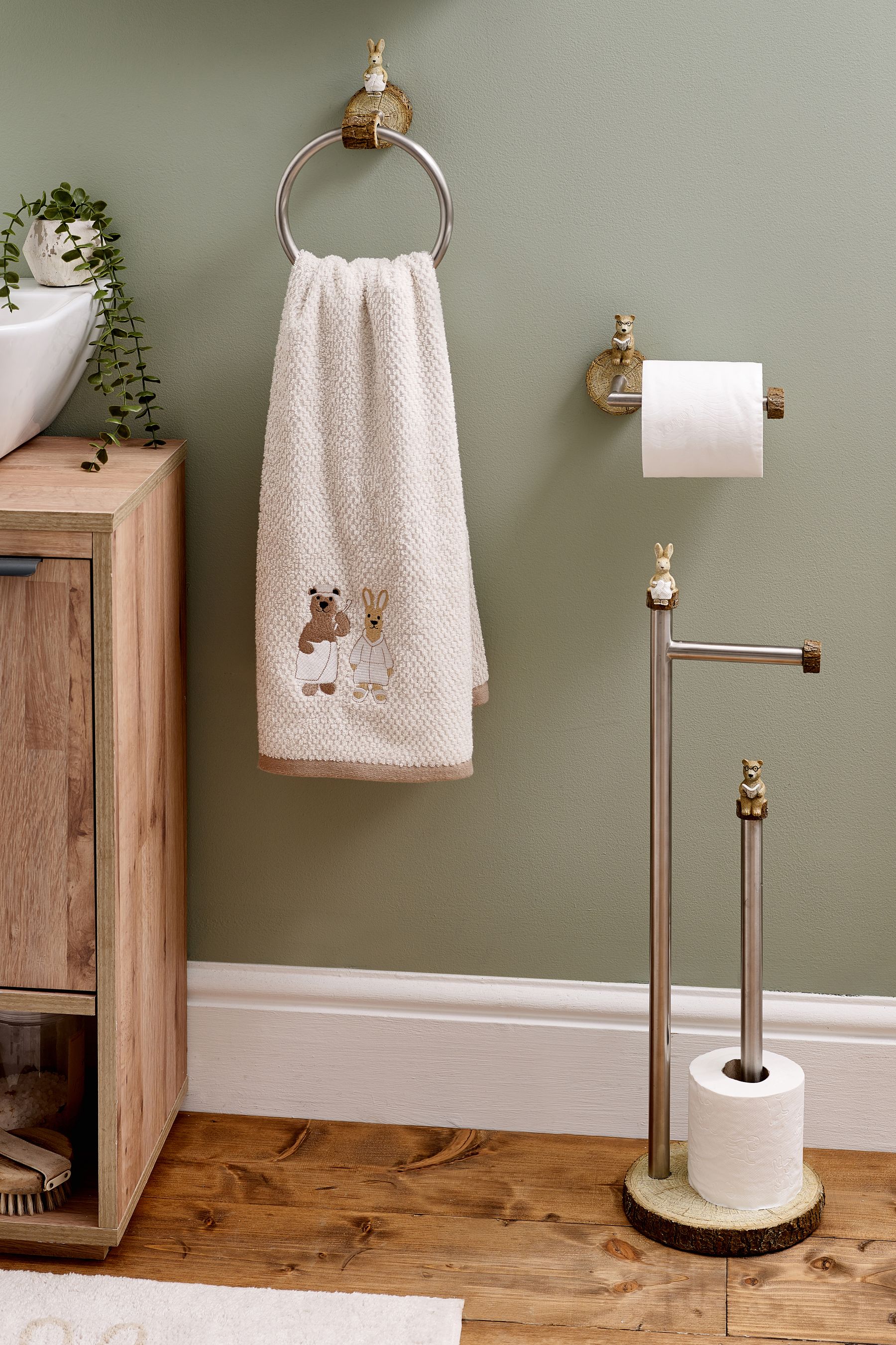 Next towel ring new arrivals
