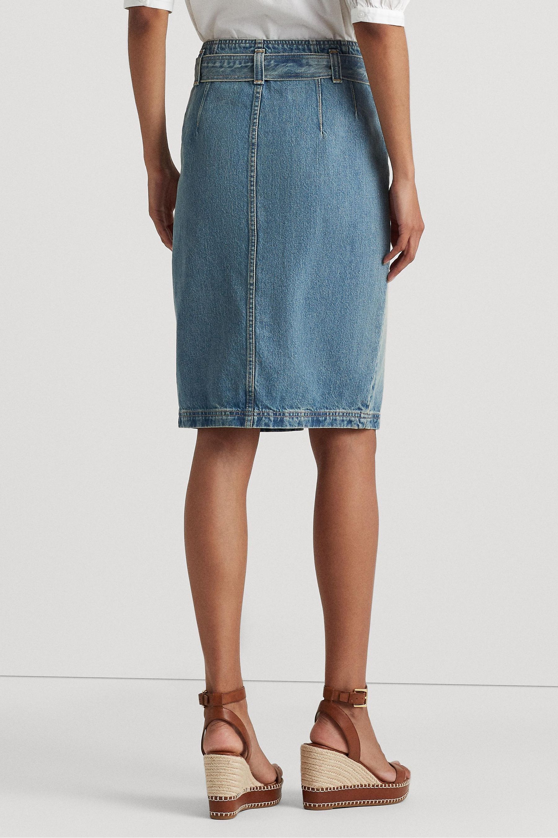 Ralph lauren pencil skirt shop
