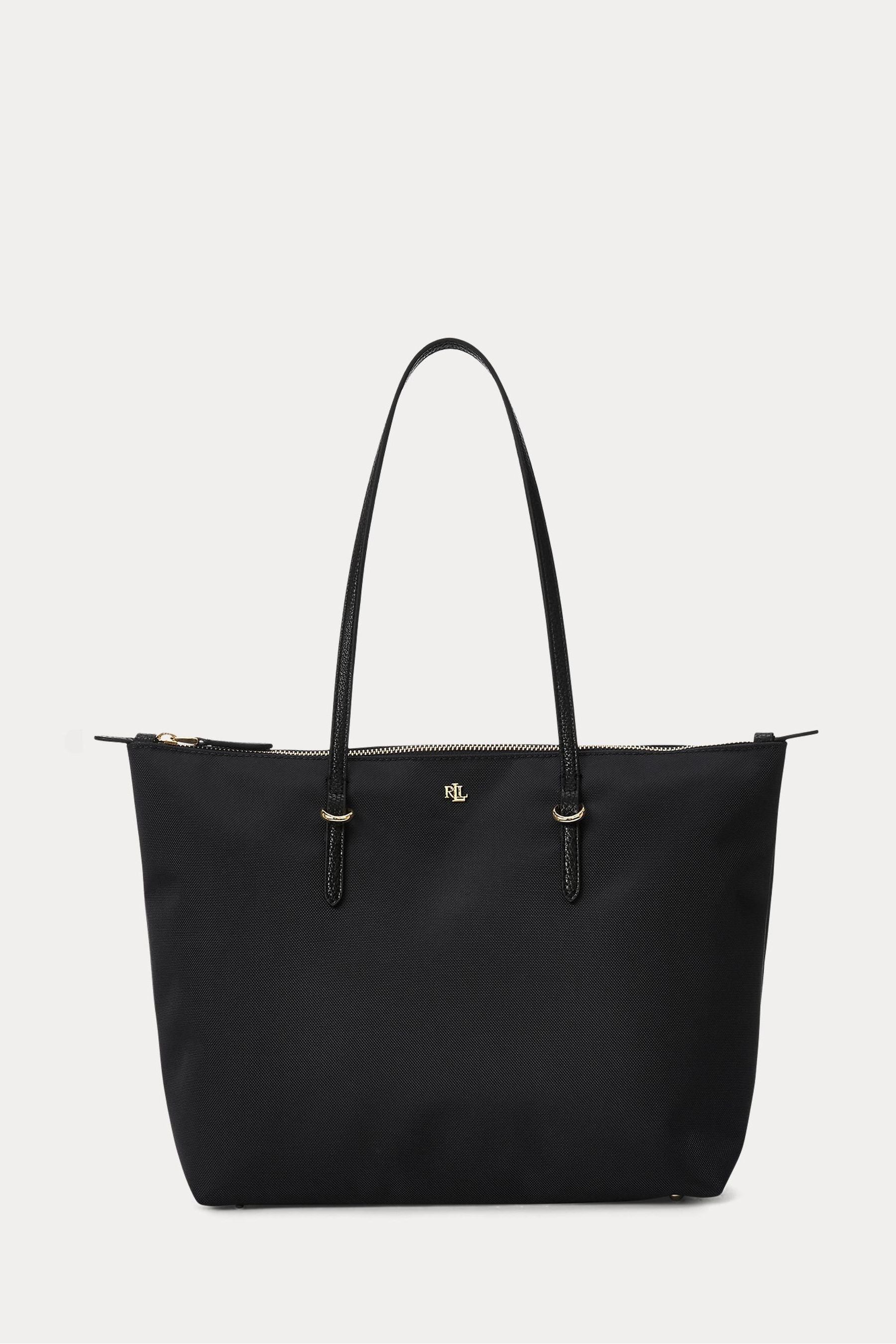 Ralph lauren grey bag shop