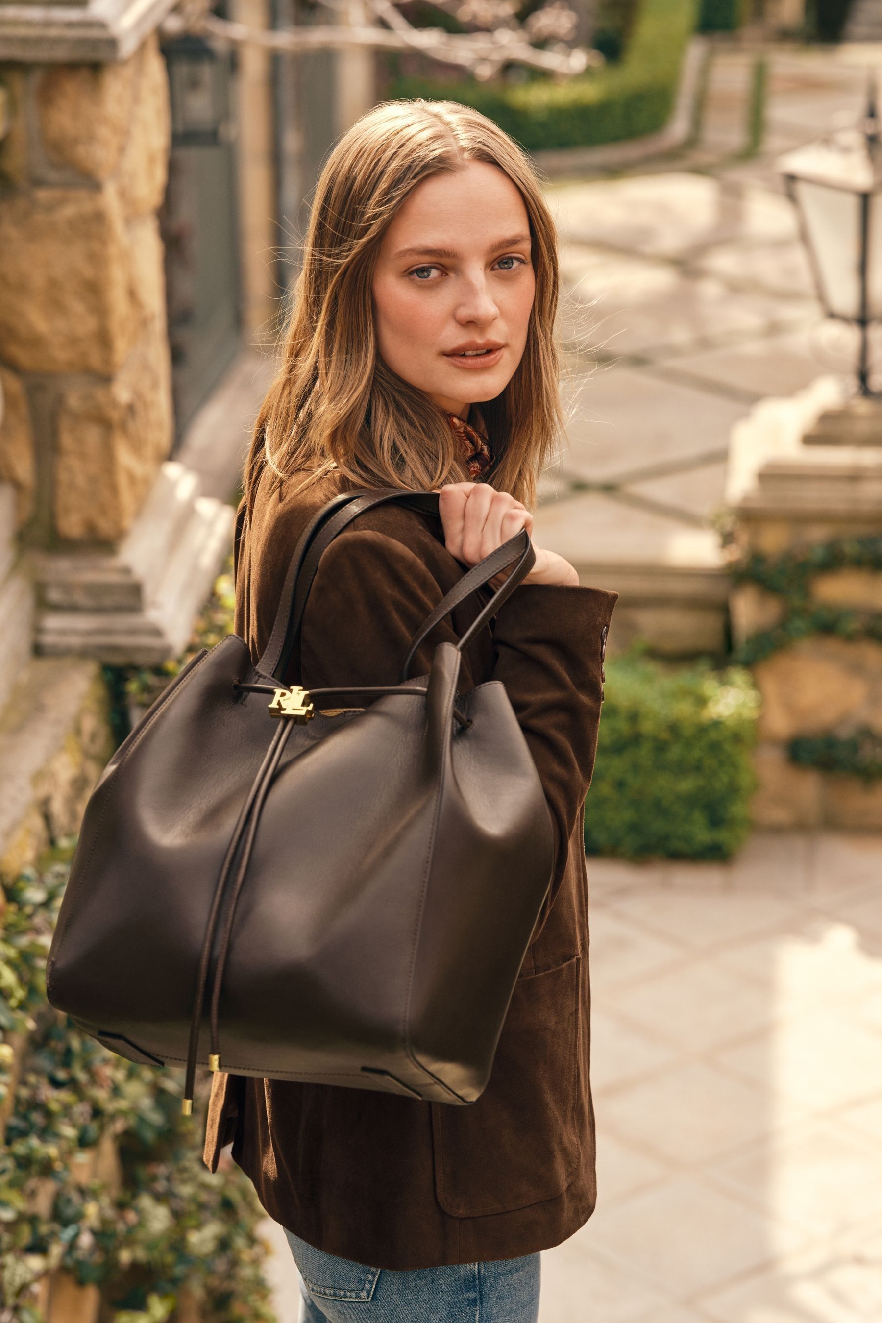 Next ralph lauren bag store