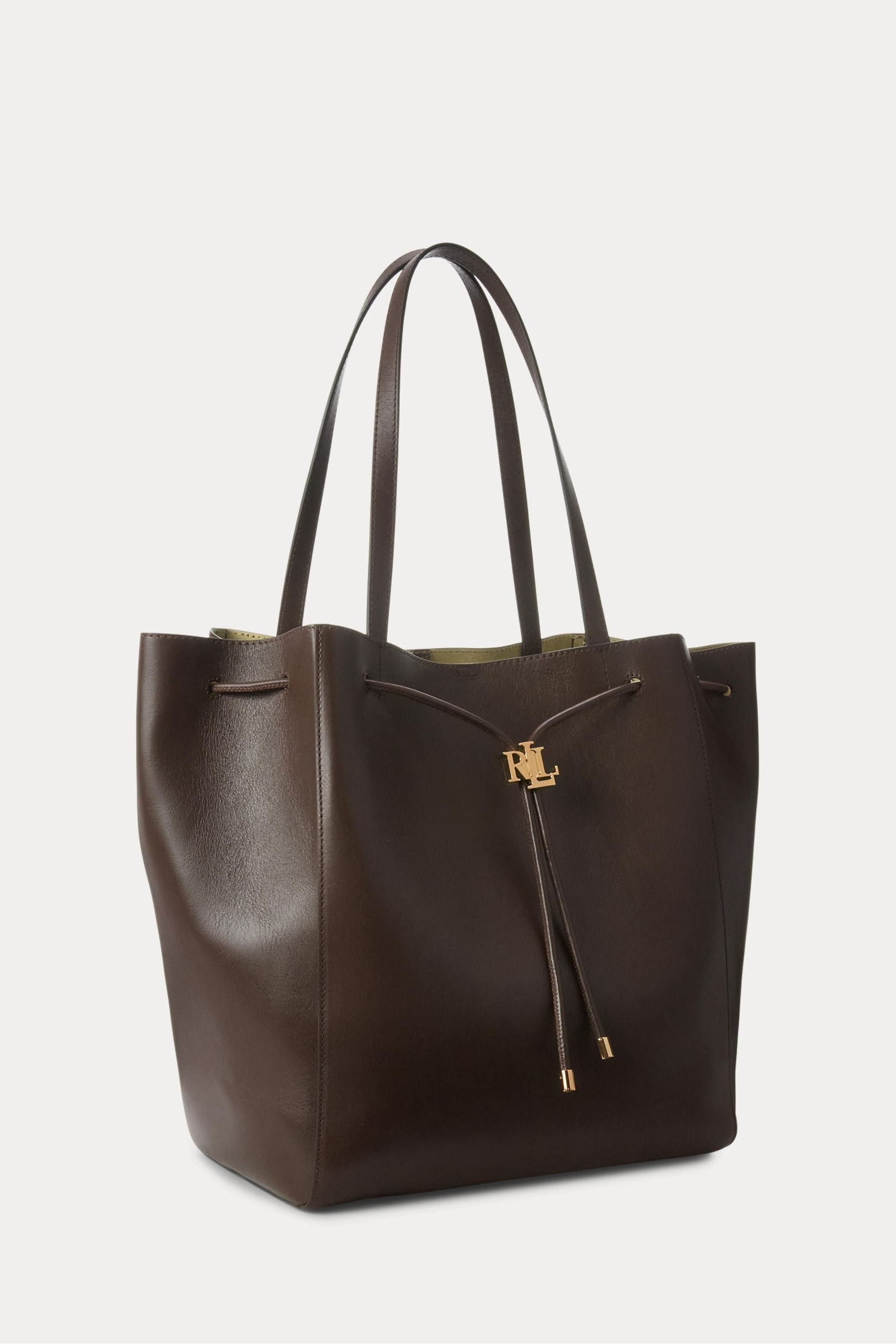 Next ralph lauren bag clearance