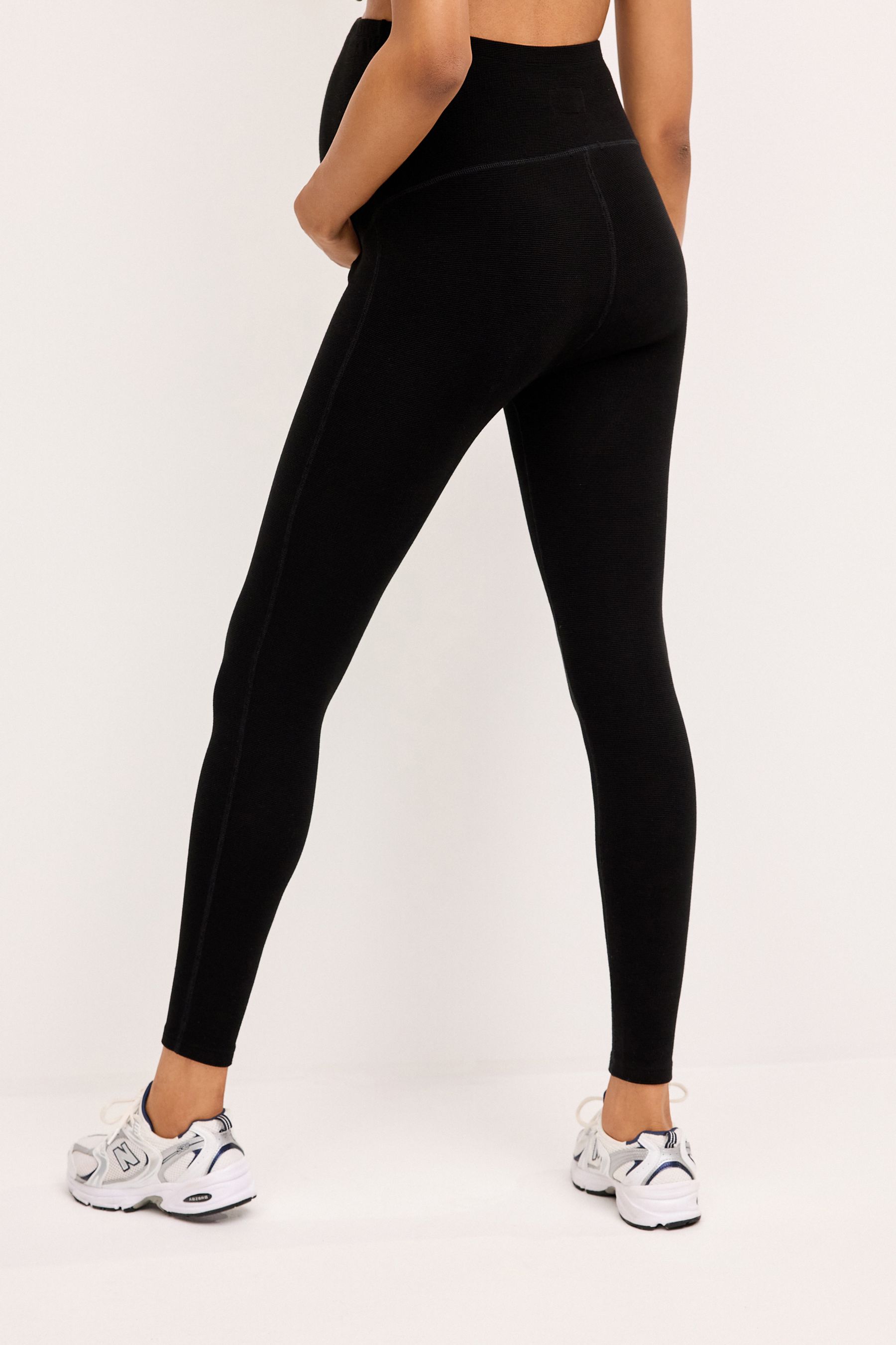 Next maternity gym leggings outlet