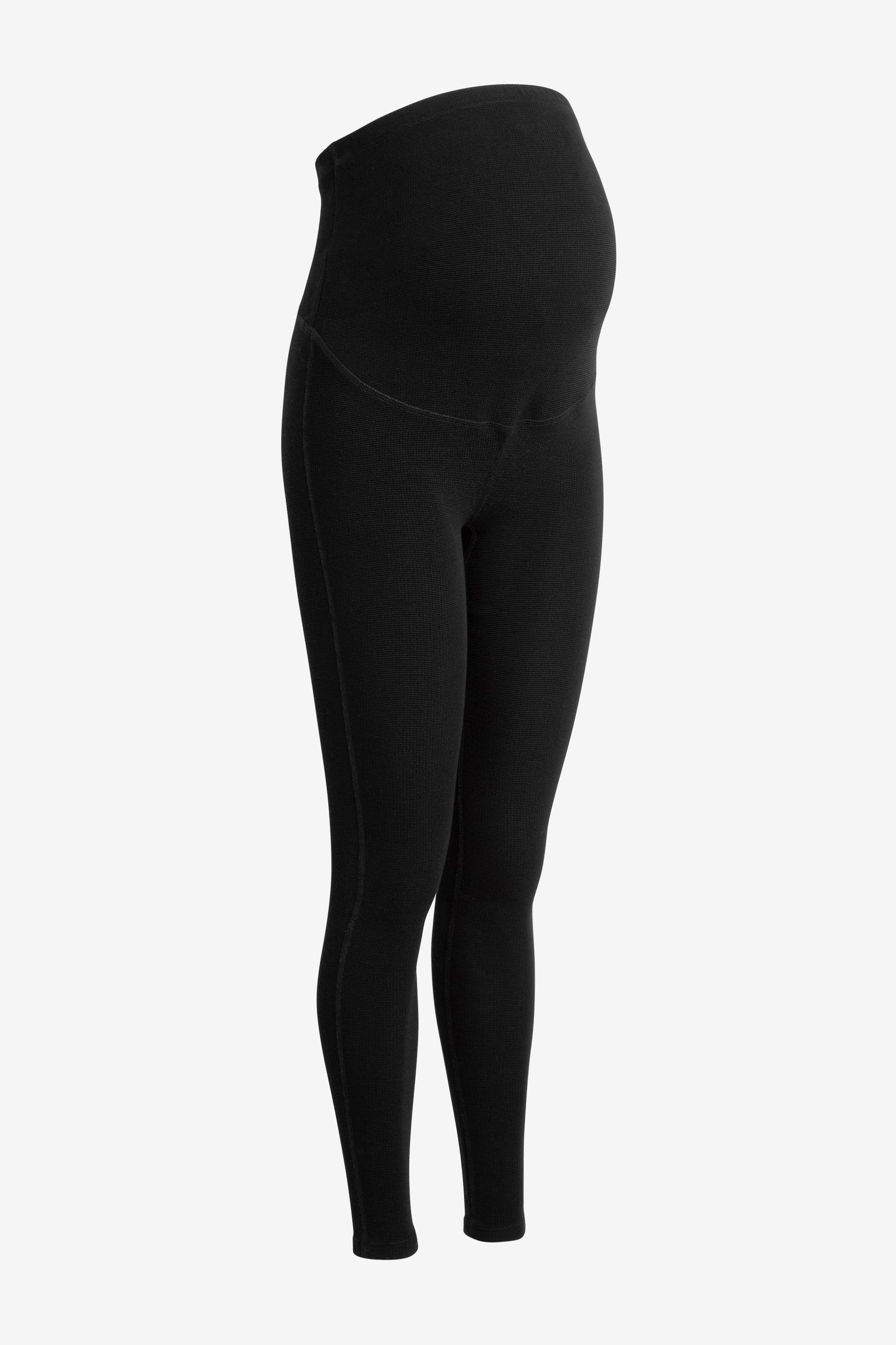 Next maternity yoga pants sales