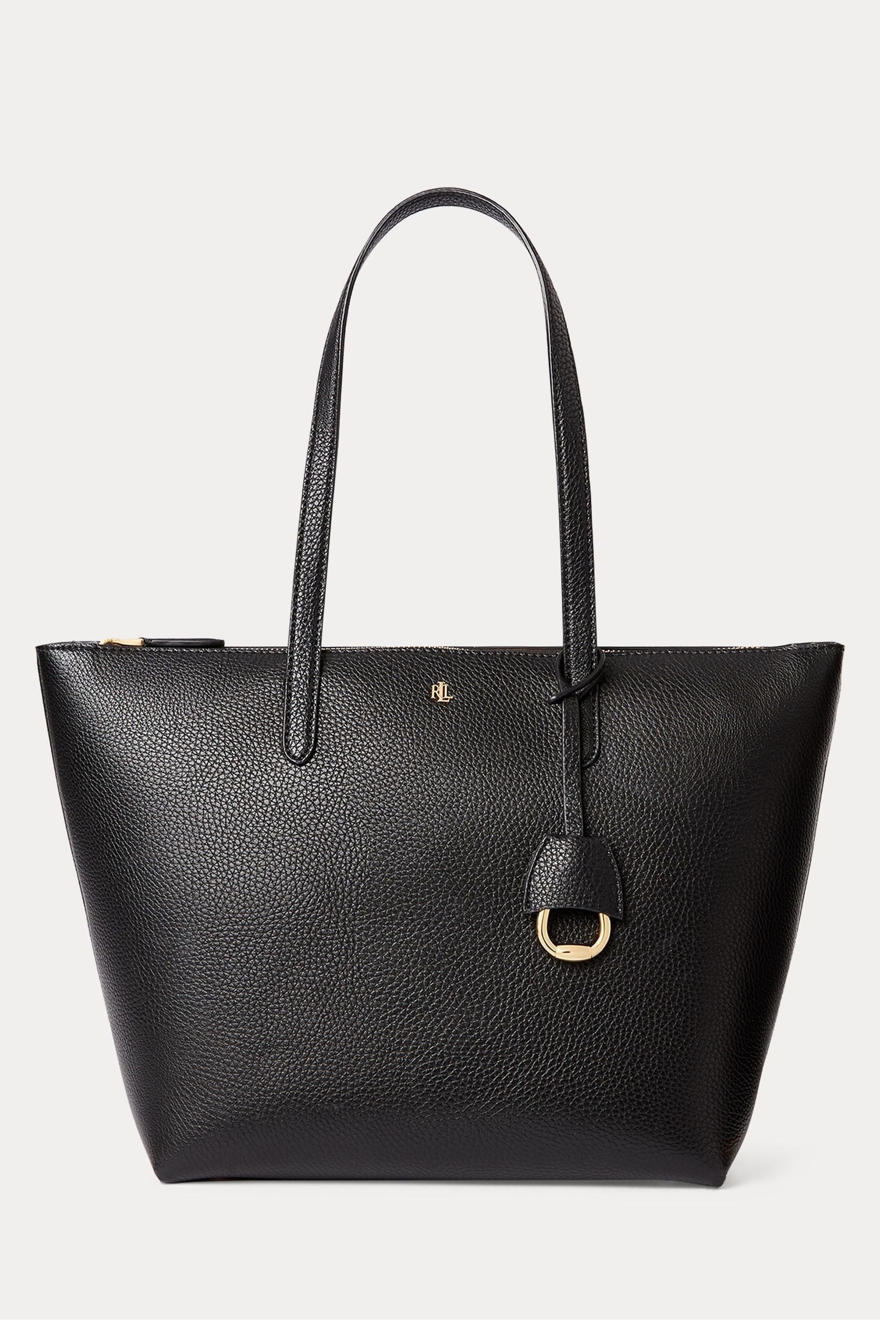 Ralph lauren handbags uk top