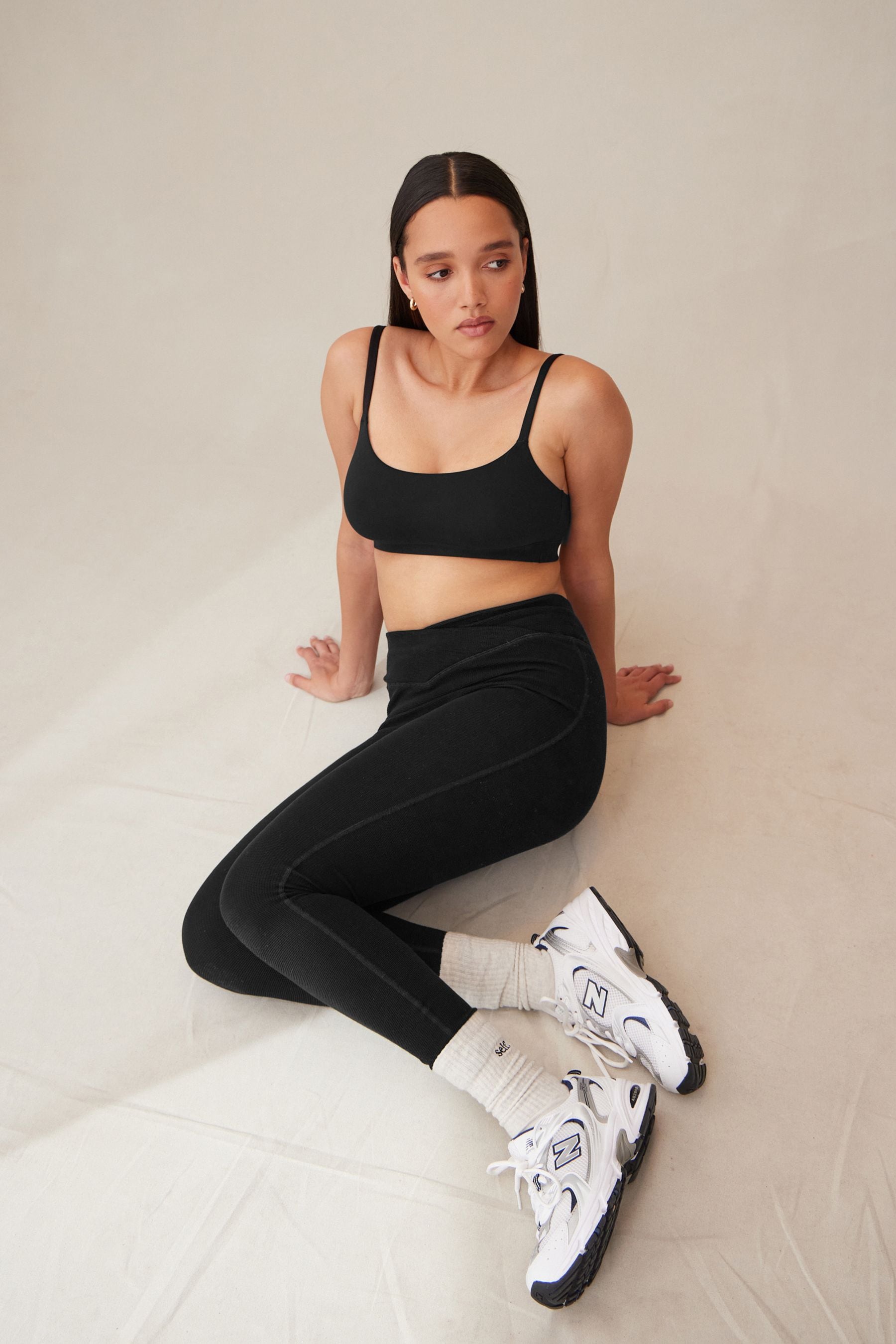 Next exercise leggings best sale