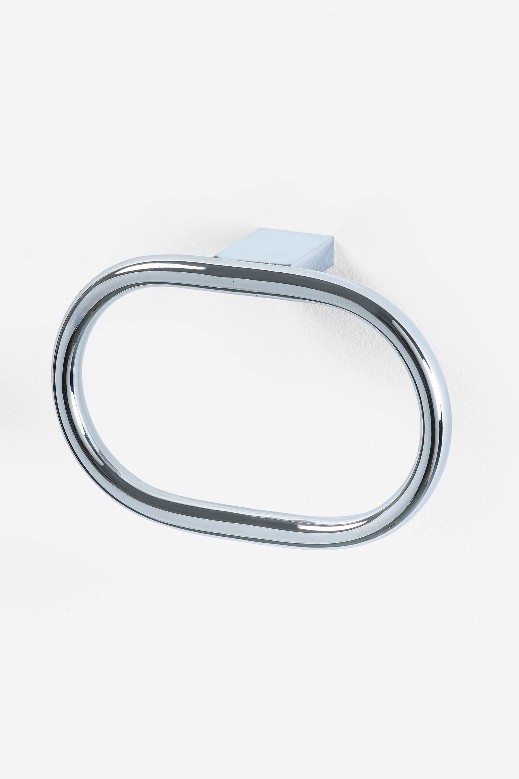Towel rail ring 2025