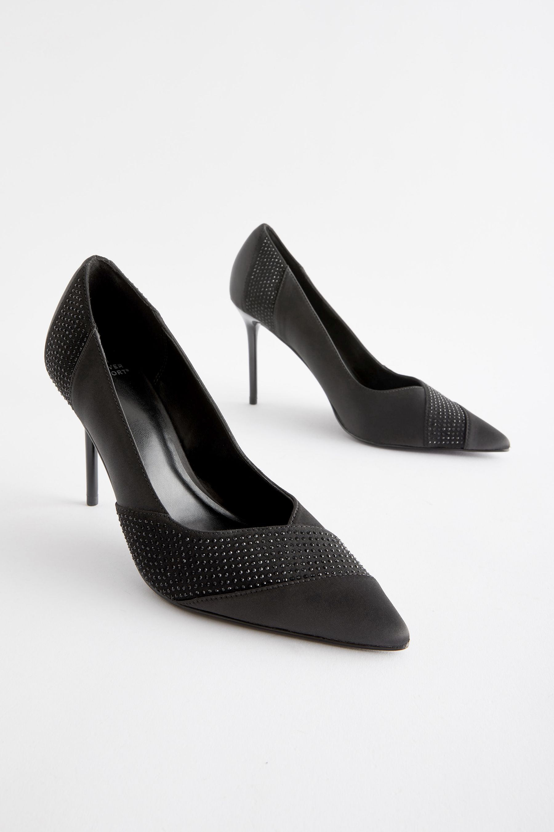 Next court shoes cheap
