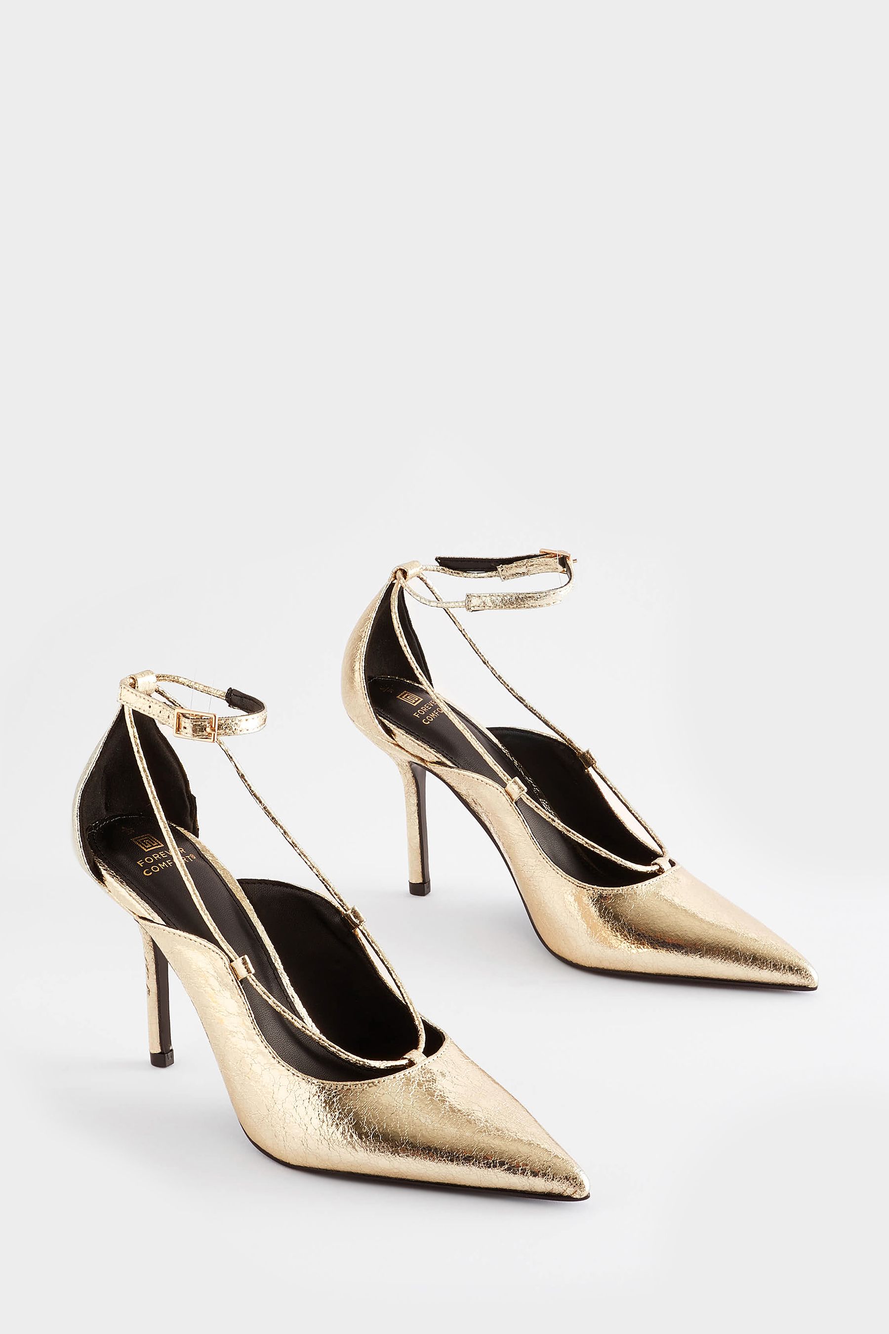 Next heeled shoes sales